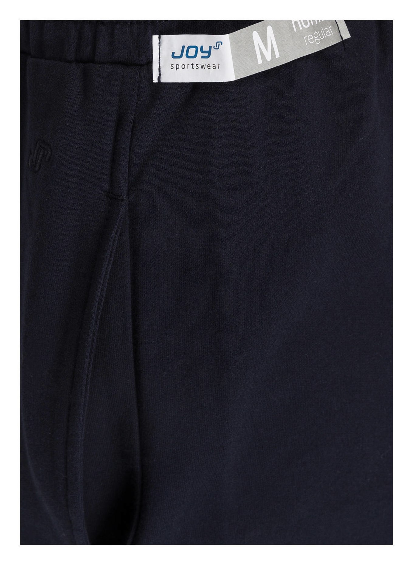 JOY sportswear Sweatpants MARCUS, Farbe: DUNKELBLAU (Bild 5)