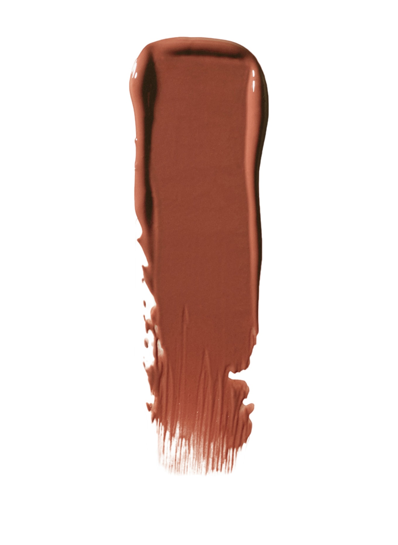 BOBBI BROWN LUXE SHINE INTENSE LIPSTICK, Farbe: BOLD HONEY (Bild 2)