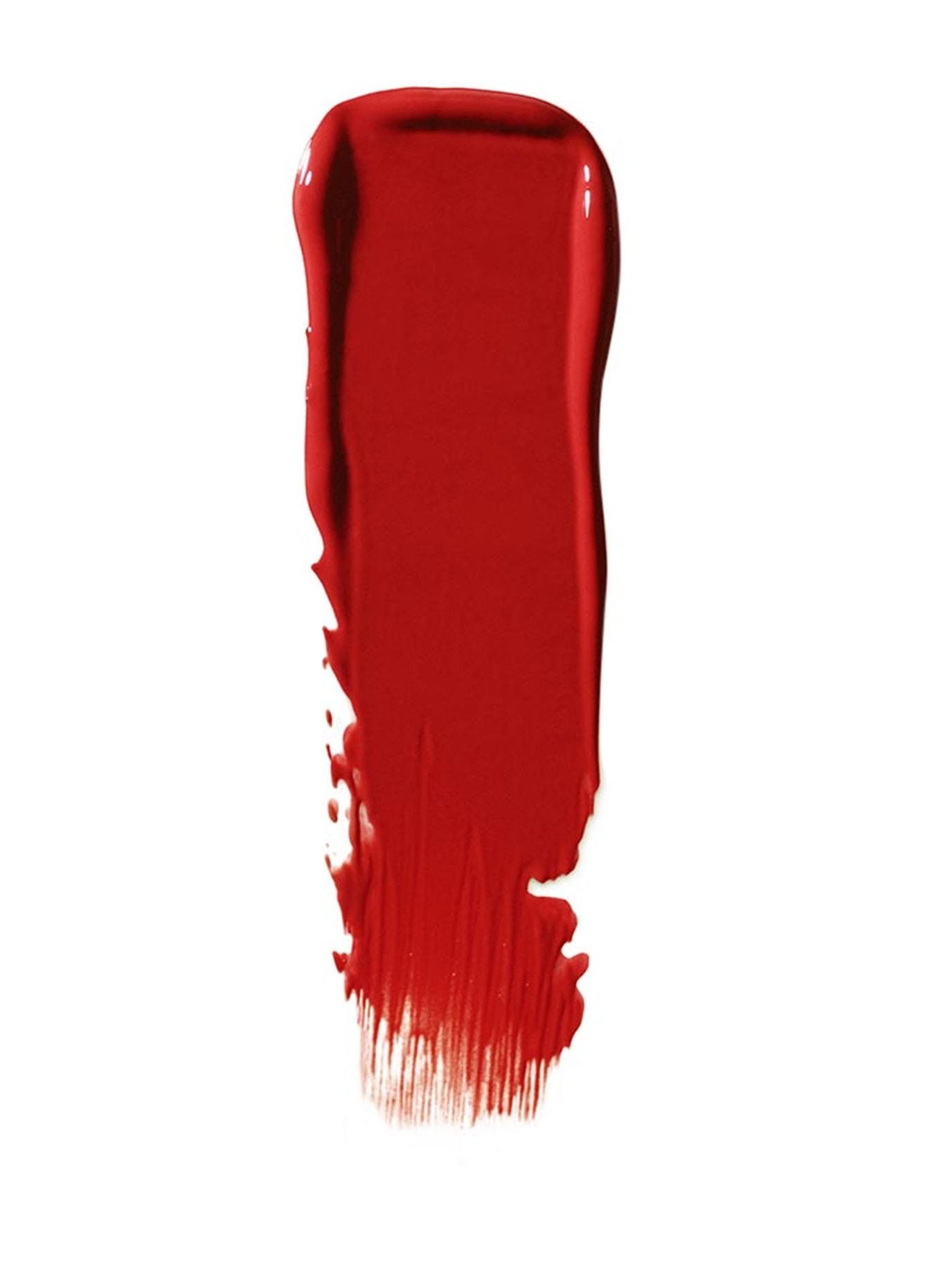 BOBBI BROWN LUXE SHINE INTENSE LIPSTICK, Farbe: RED STILETTO (Bild 2)