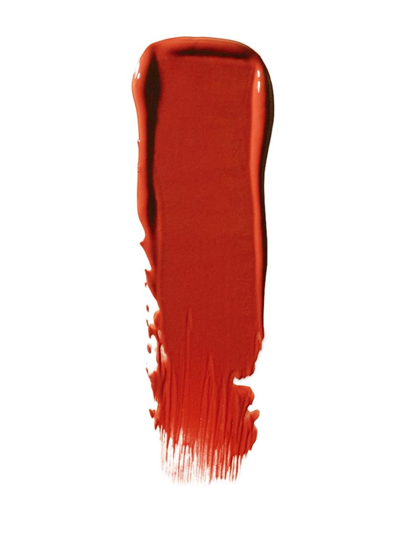 BOBBI BROWN LUXE SHINE INTENSE LIPSTICK, Farbe: SUPERNOVA (Bild 2)