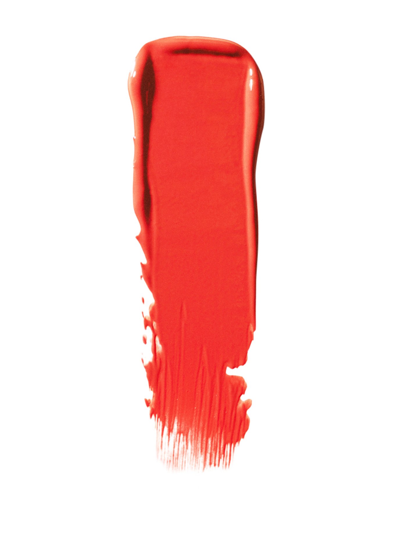 BOBBI BROWN LUXE SHINE INTENSE LIPSTICK, Farbe: SHOWSTOPPER (Bild 2)