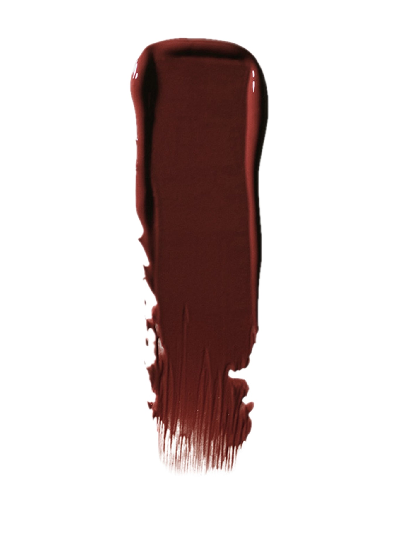 BOBBI BROWN LUXE SHINE INTENSE LIPSTICK, Farbe: NIGHT SPELL (Bild 2)