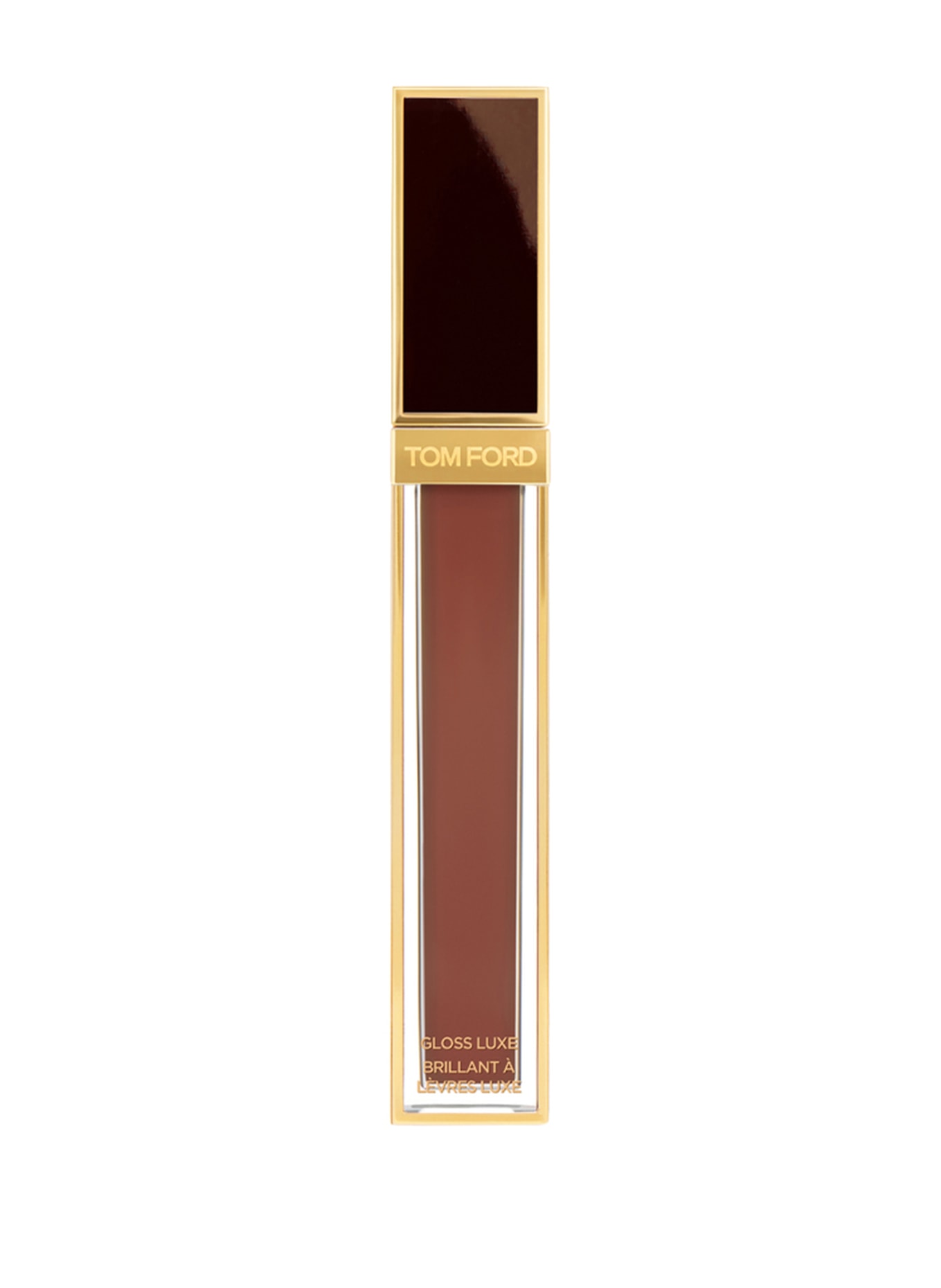 TOM FORD BEAUTY LIP GLOSS LUXE: 20 PHANTÔME