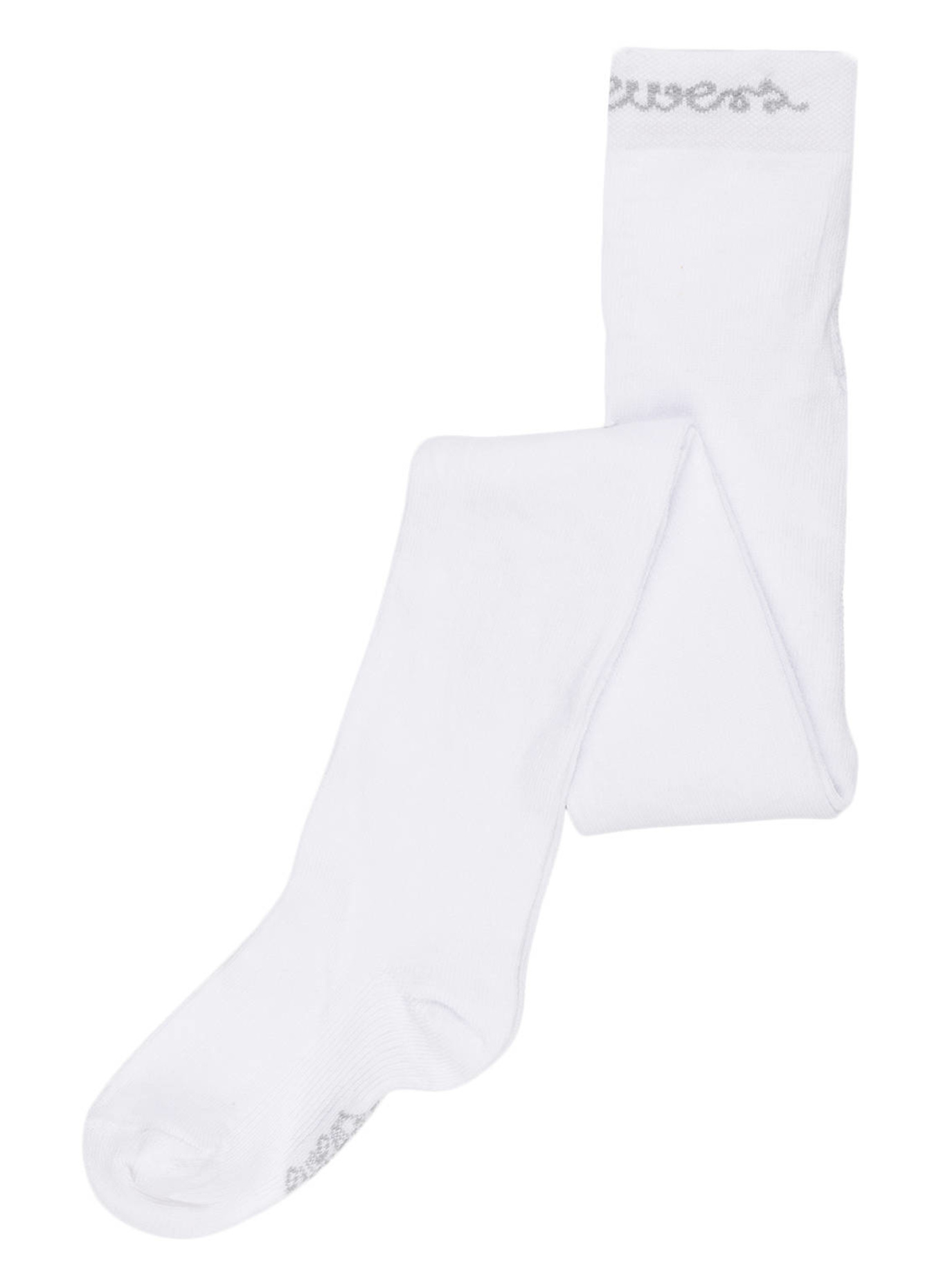 ewers COLLECTION Strumpfhose: 901 WEISS