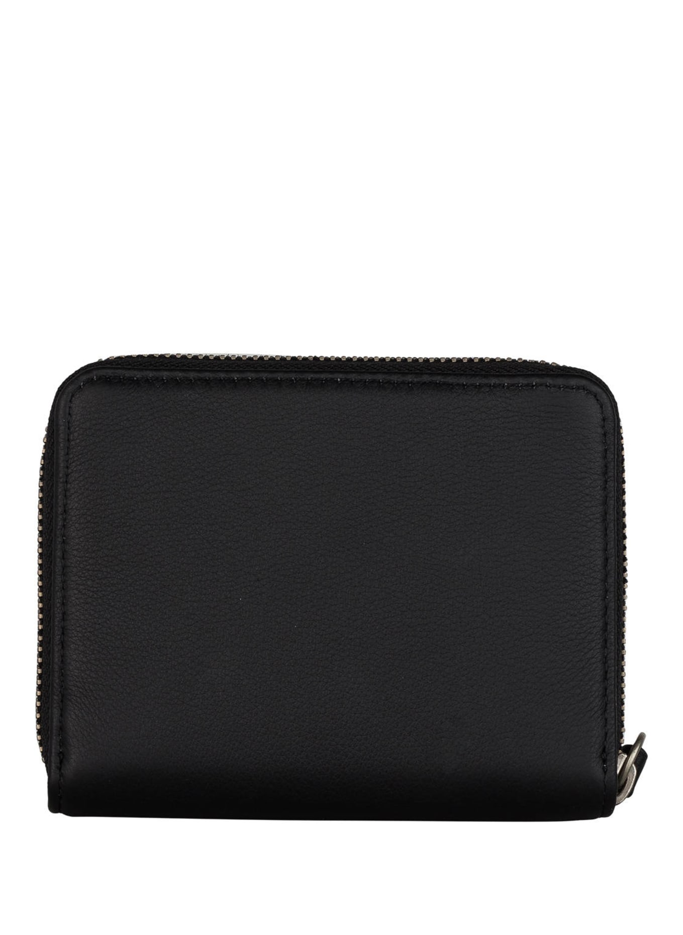 LIEBESKIND Wallet CONNY, Color: BLACK (Image 3)