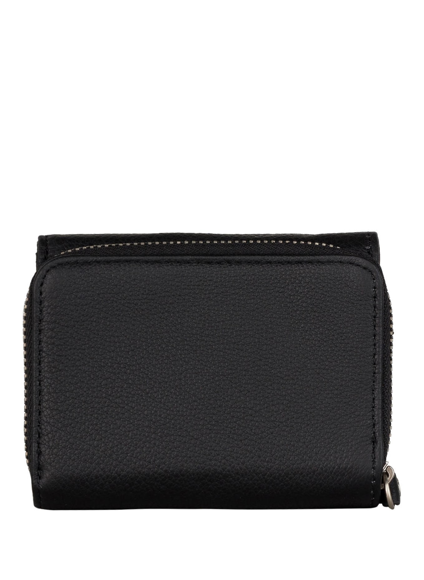 LIEBESKIND Wallet, Color: BLACK (Image 3)