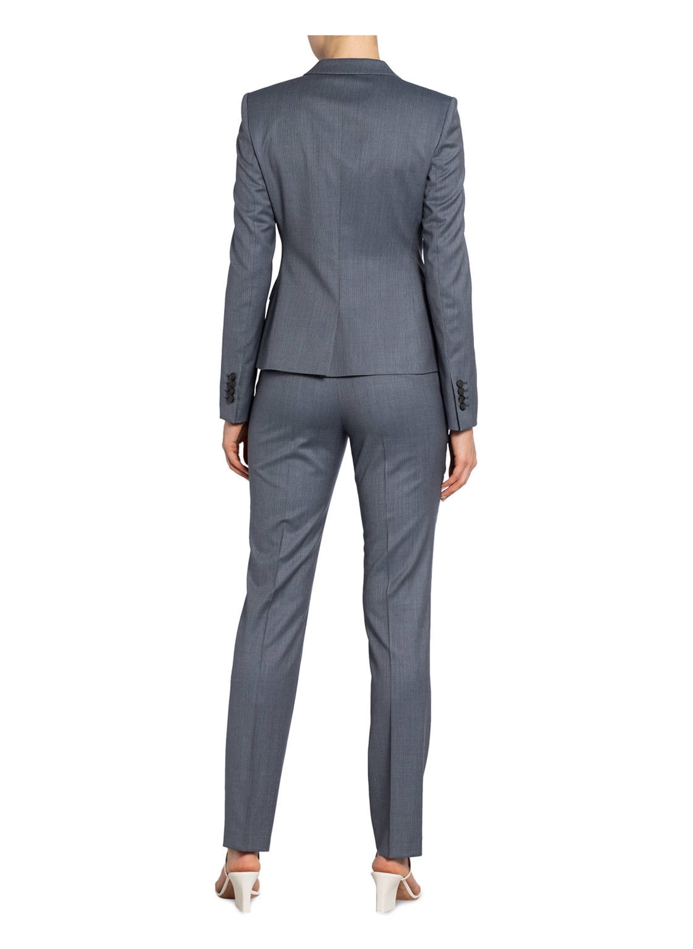 BOSS Blazer JAXTINA: 983 OPEN MISCELLANEOUS