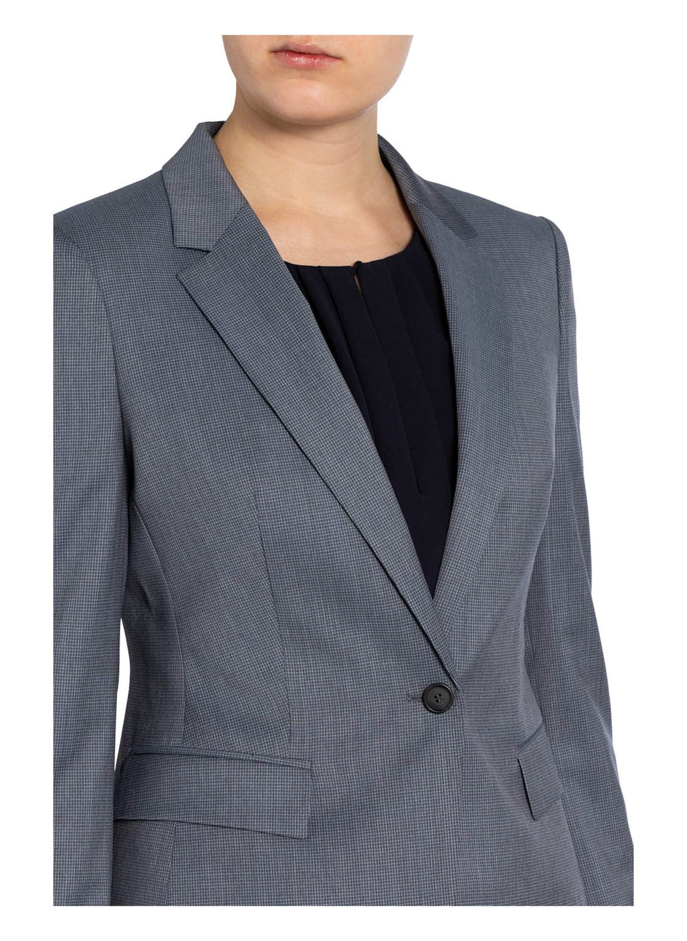 BOSS Blazer JAXTINA: 983 OPEN MISCELLANEOUS