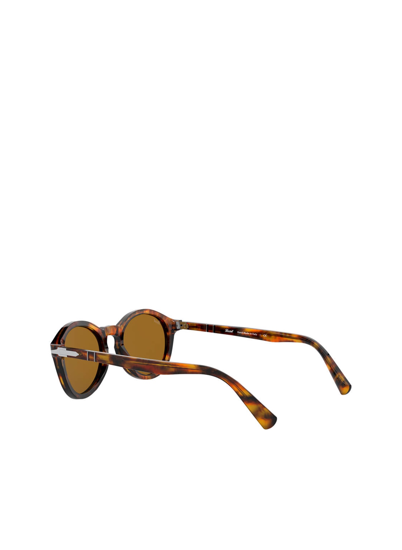 Persol Sonnenbrille PO3237S, Farbe: 108/33 - HAVANA/ BRAUN (Bild 4)