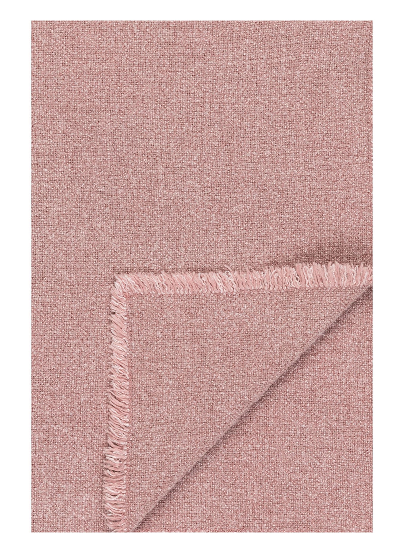 pichler 2er-Tischset LASSE: ALTROSA