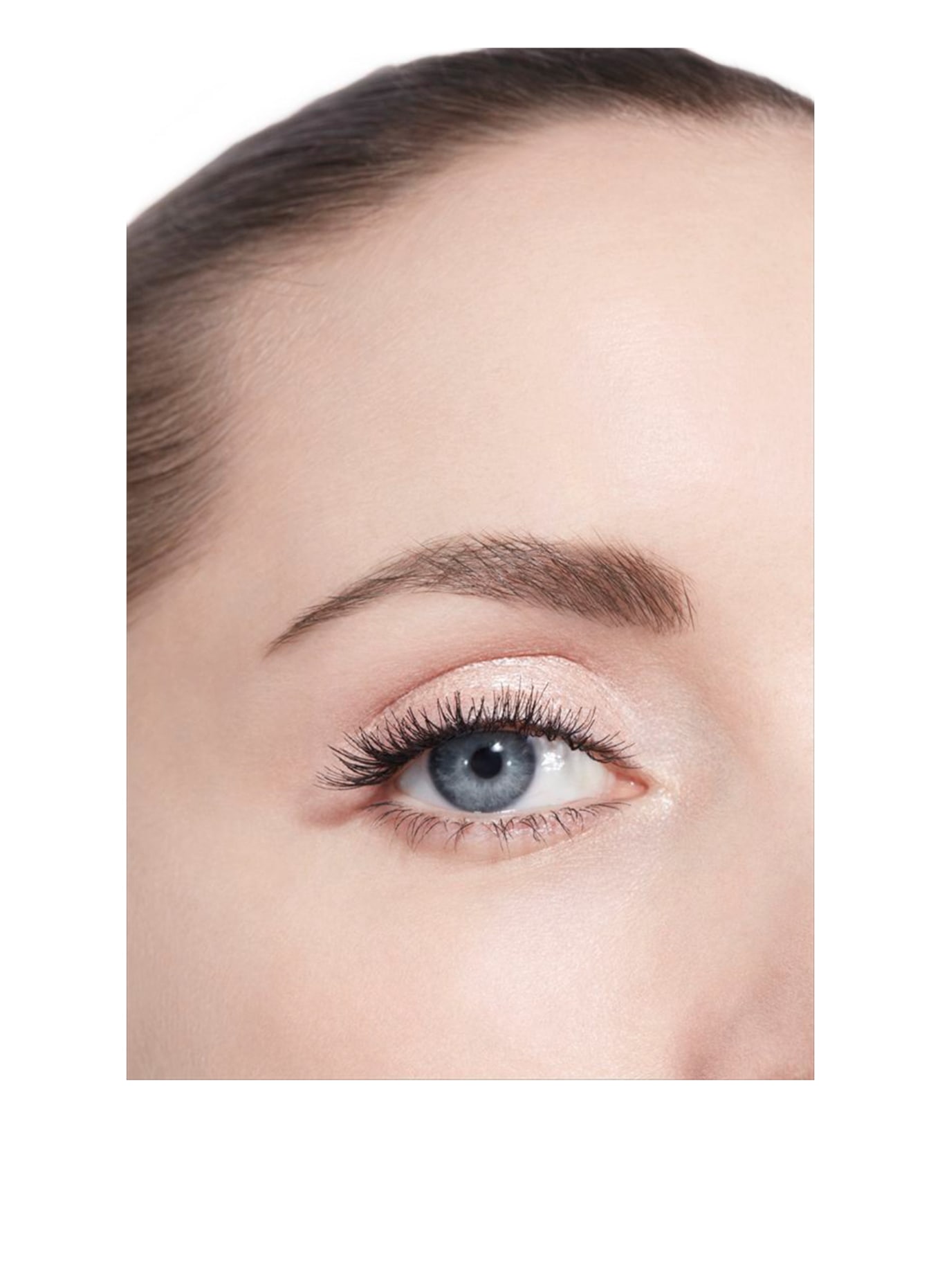 CHANEL OMBRE PREMIÈRE LAQUE: 22 RAYON