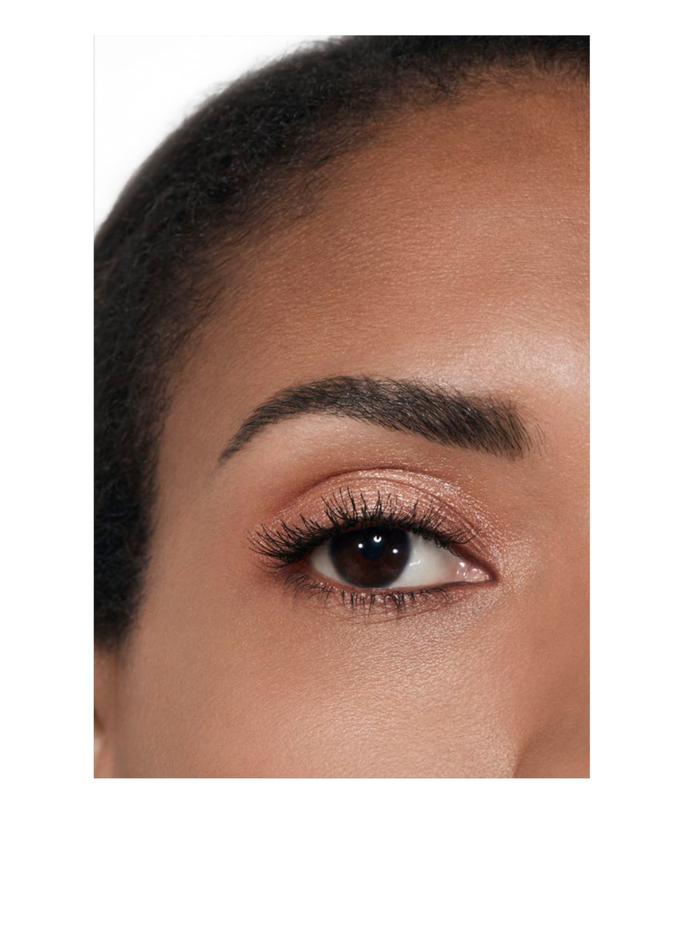 CHANEL OMBRE PREMIÈRE LAQUE: 22 RAYON