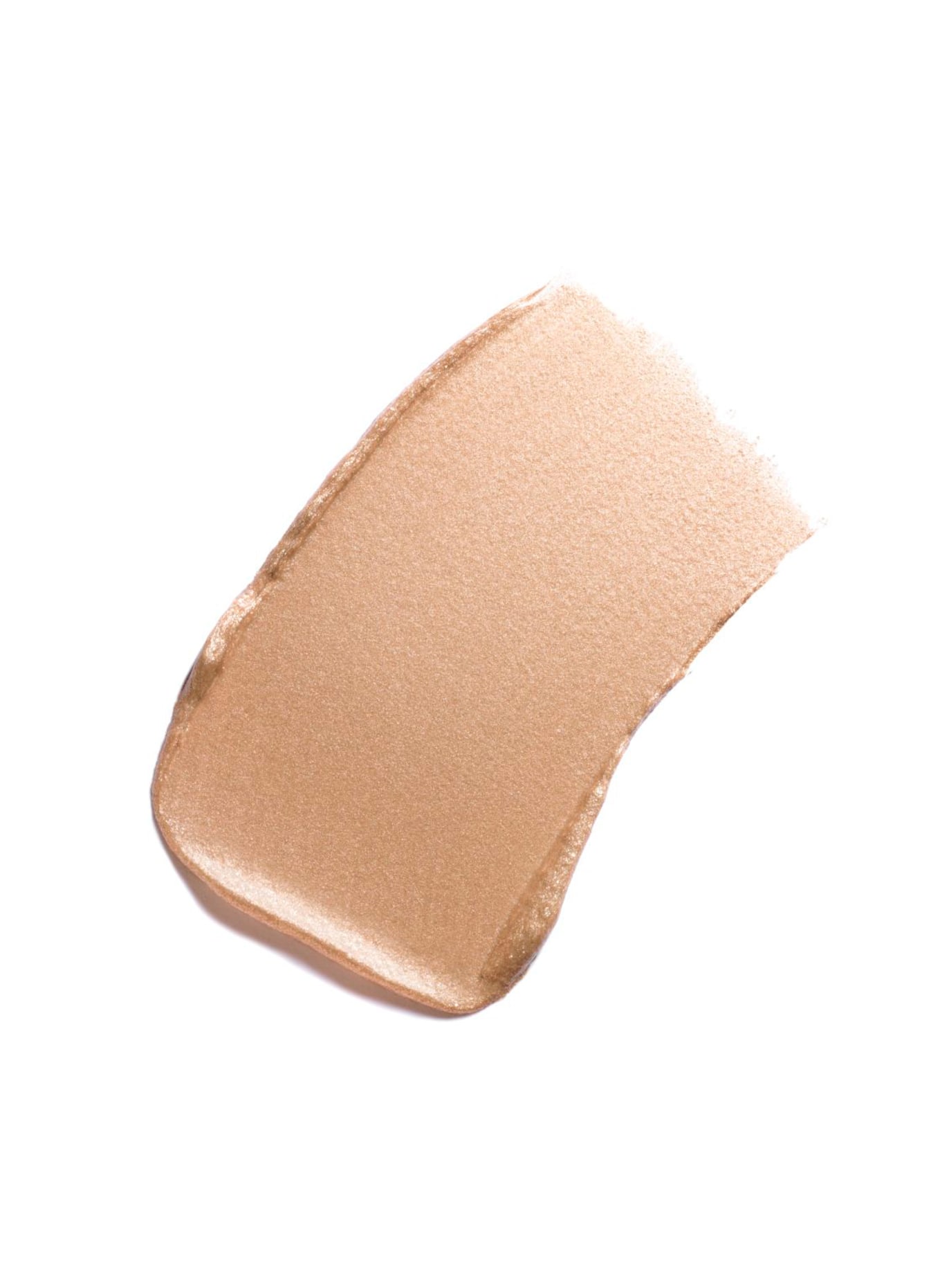 CHANEL OMBRE PREMIÈRE LAQUE: 22 RAYON