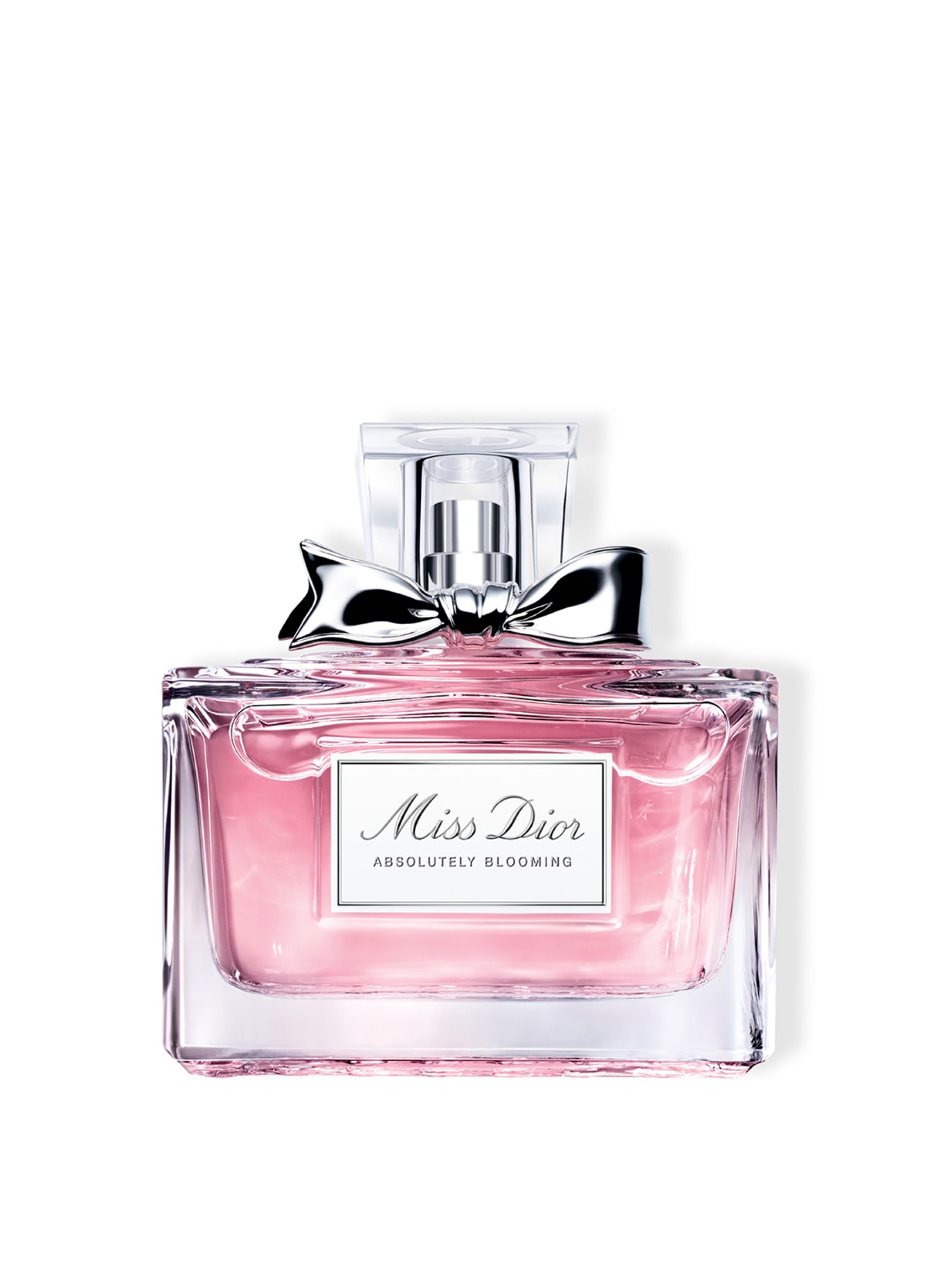 DIOR MISS DIOR ABSOLUTELY BLOOMING (Bild 1)