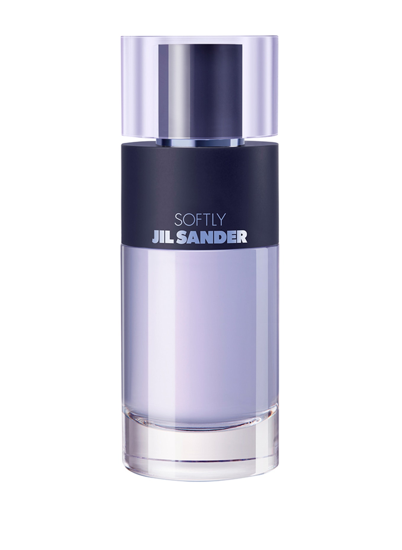 JIL SANDER Fragrances SOFTLY SERENE (Obrazek 1)