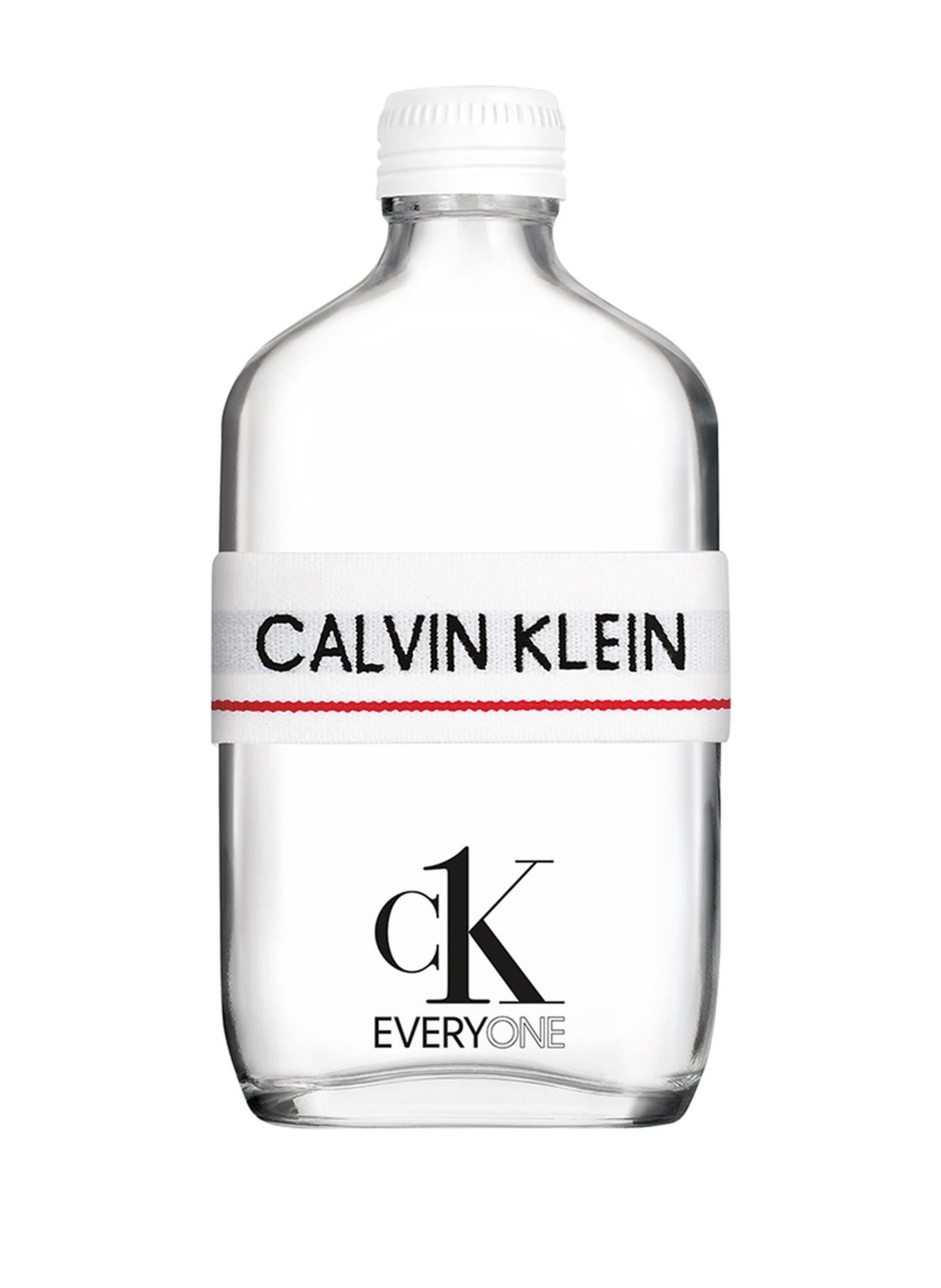 Calvin Klein CK EVERYONE (Obrázek 1)