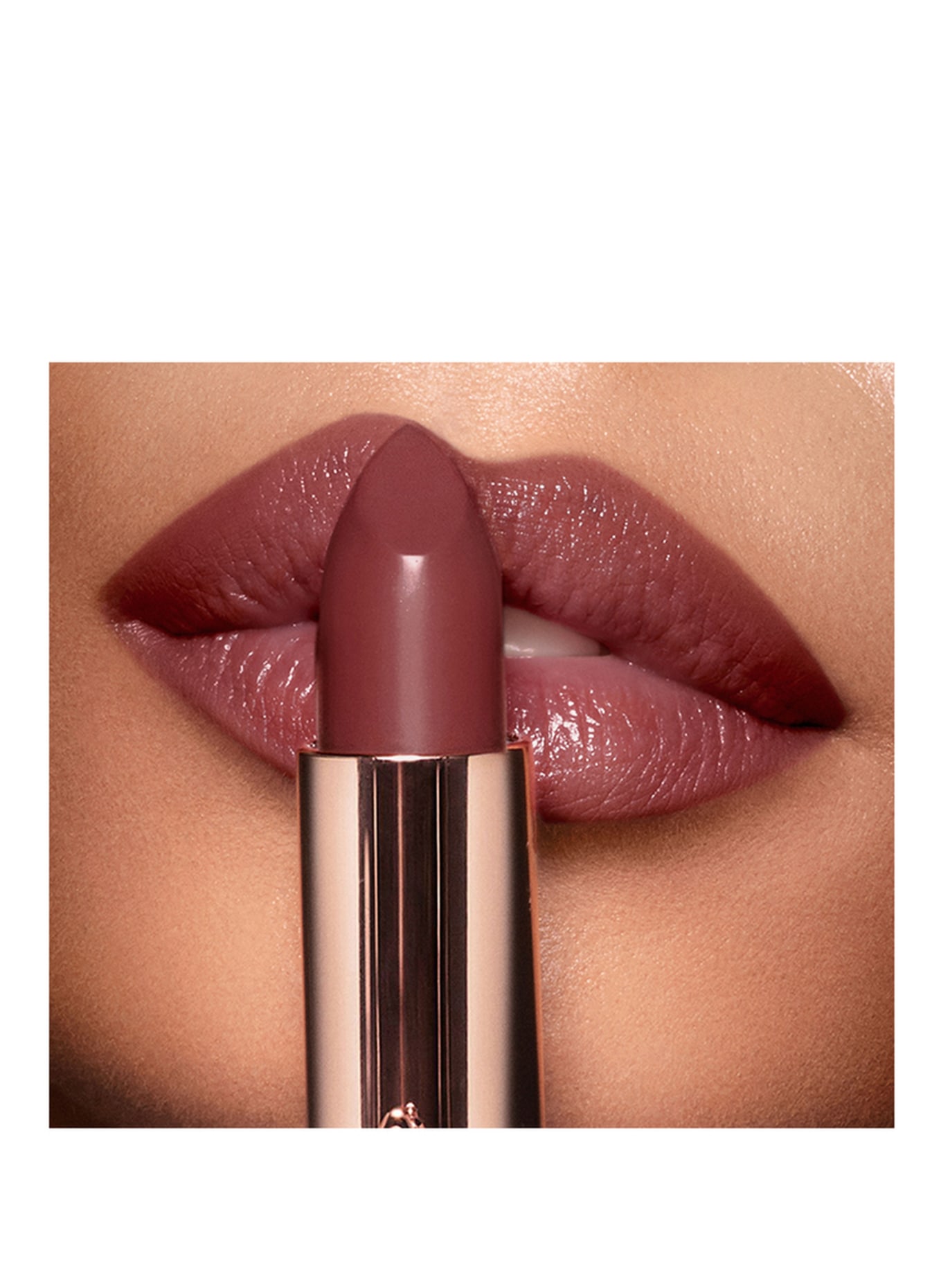 Charlotte Tilbury K.I.S.S.I.N.G (Obrazek 2)