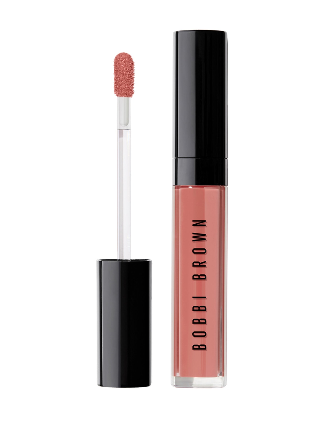 BOBBI BROWN CRUSHED OIL-INFUSED GLOSS, Farbe: IN THE BUFF (Bild 1)