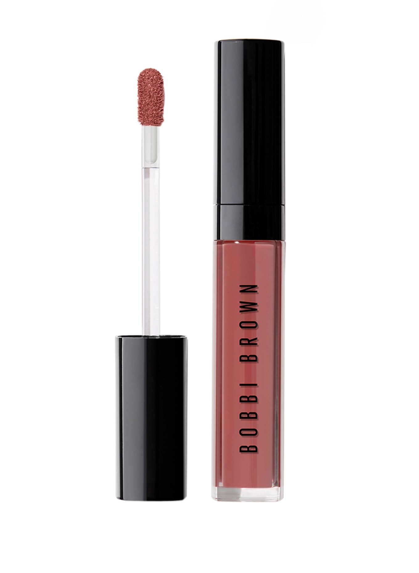 BOBBI BROWN CRUSHED OIL-INFUSED GLOSS, Farbe: FORCE OF NATURE (Bild 1)