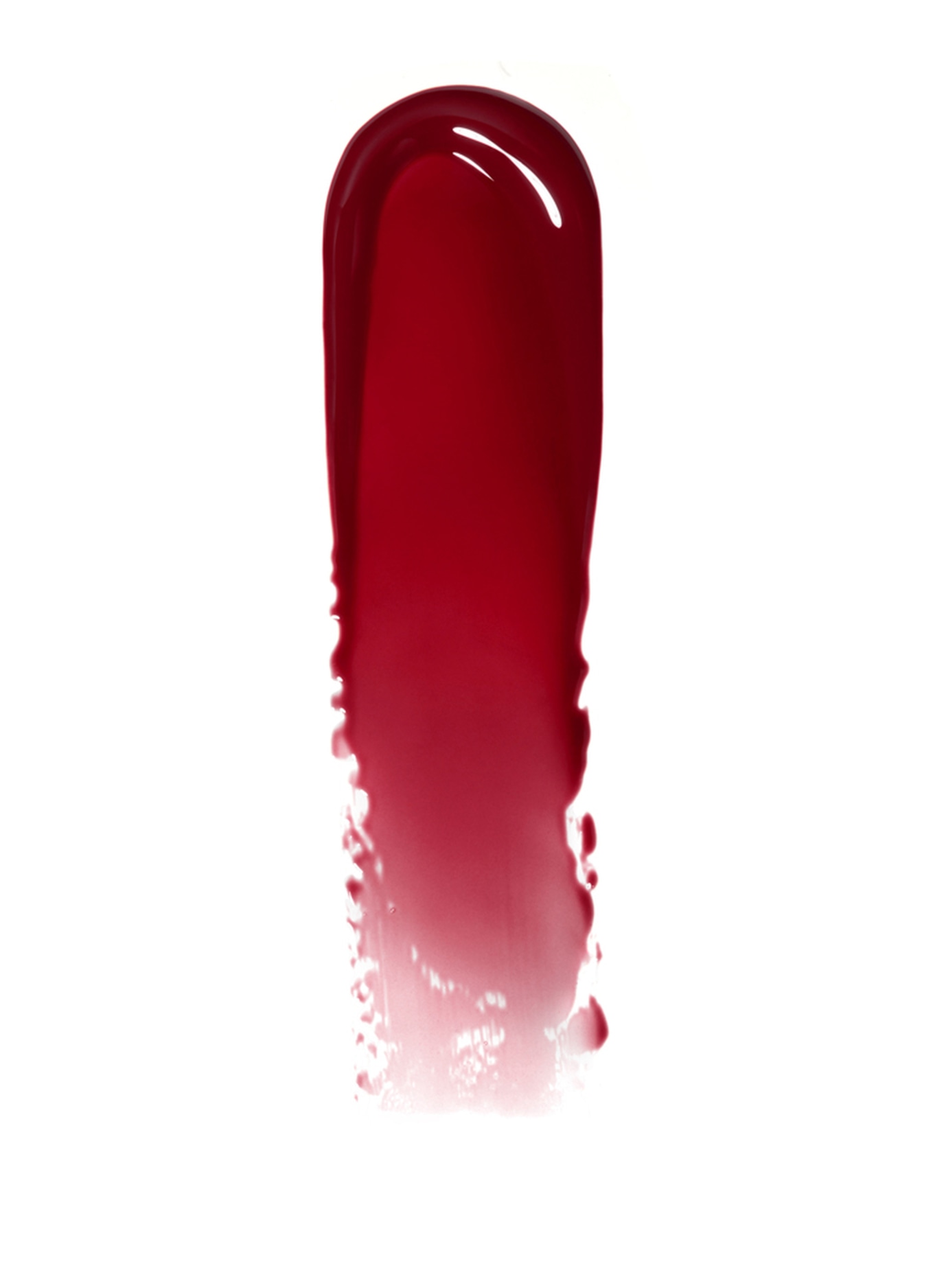 BOBBI BROWN CRUSHED OIL-INFUSED GLOSS, Farbe: ROCK & RED (Bild 2)