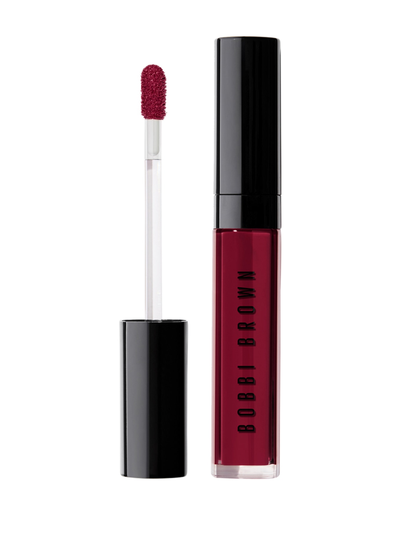 BOBBI BROWN CRUSHED OIL-INFUSED GLOSS, Farbe: AFTER PARTY (Bild 1)
