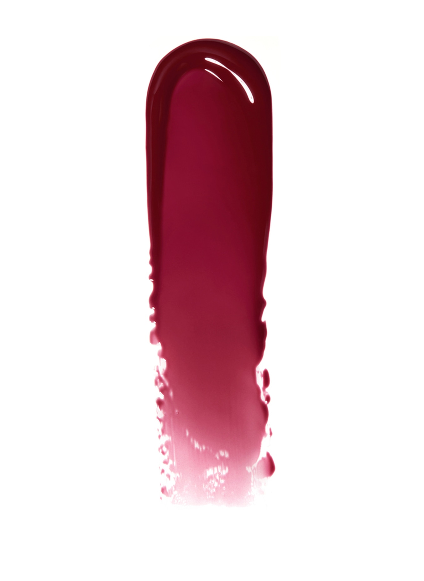 BOBBI BROWN CRUSHED OIL-INFUSED GLOSS, Farbe: AFTER PARTY (Bild 2)