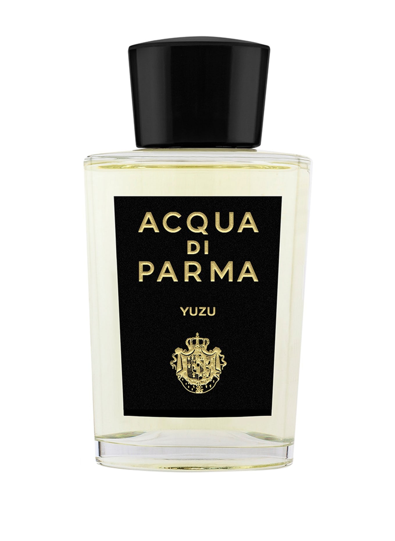 ACQUA DI PARMA YUZU