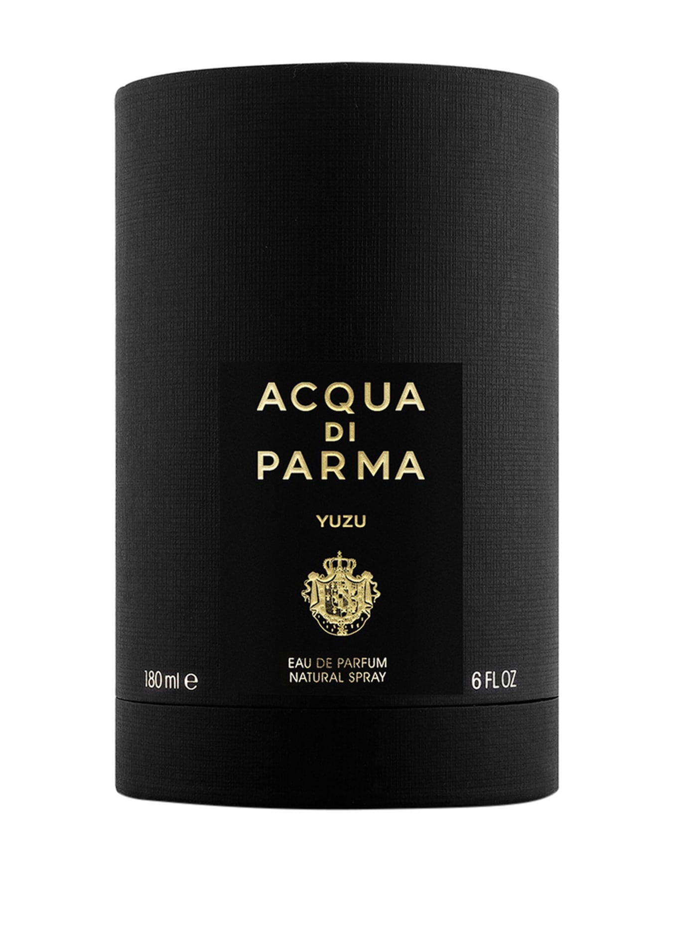 ACQUA DI PARMA YUZU