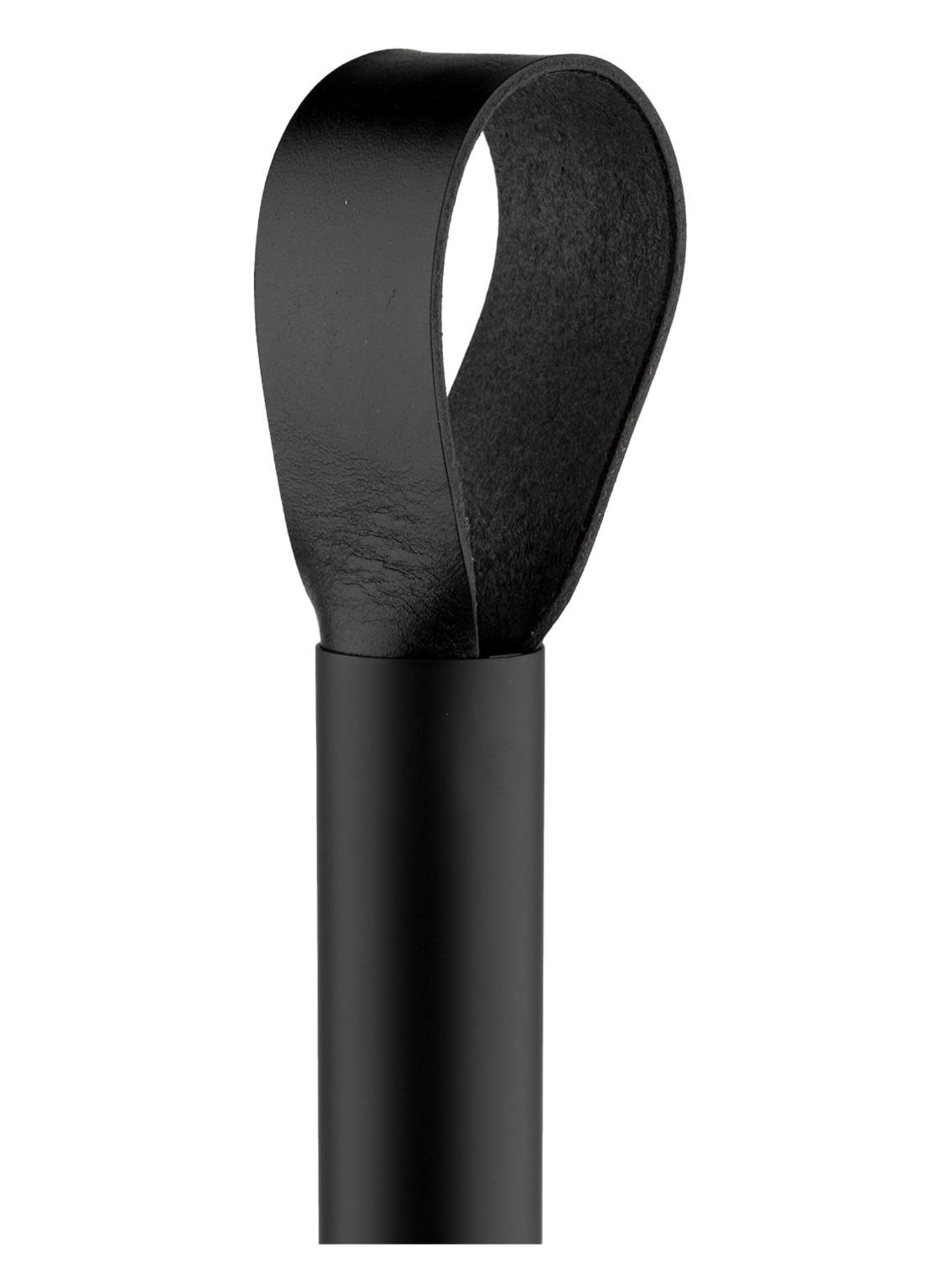 eva solo Kitchen roll holder, Color: BLACK (Image 2)