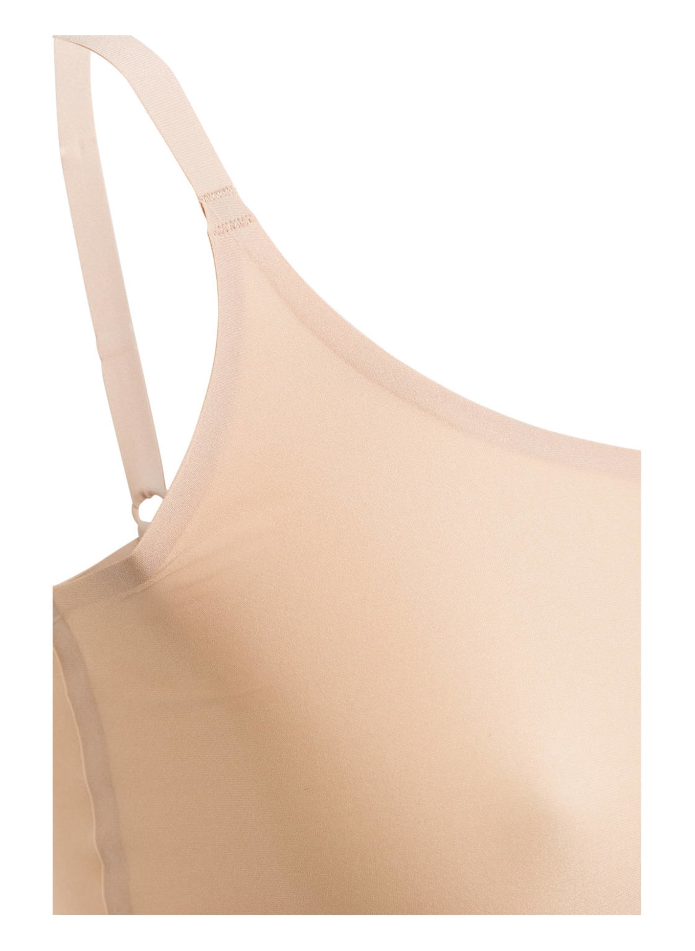 CHANTELLE Slip SOFTSTRETCH, Color: NUDE (Image 3)