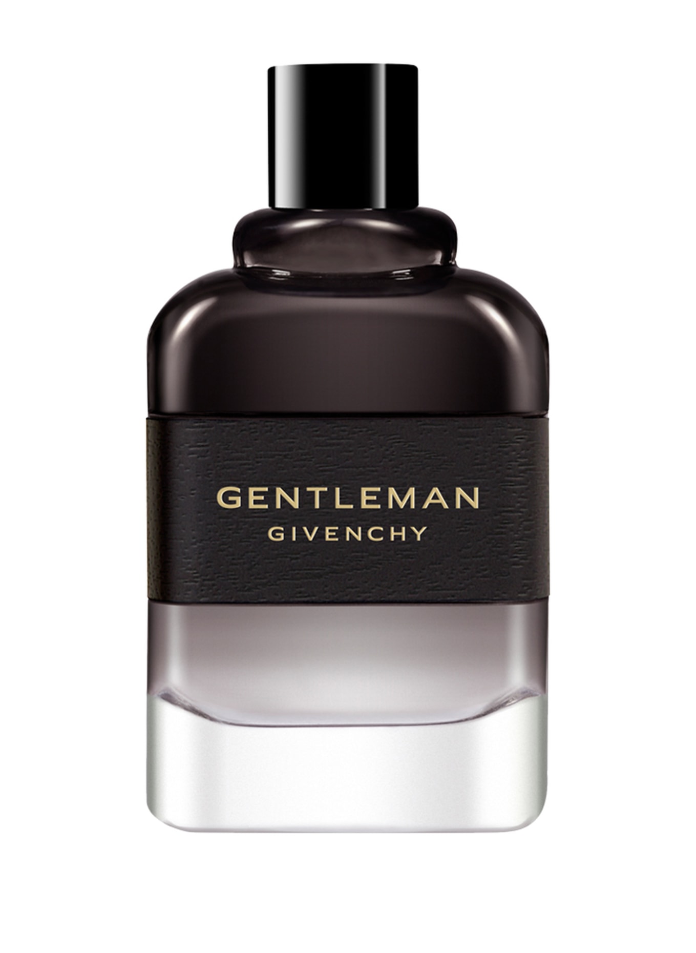 GIVENCHY GENTLEMAN BOISÉE