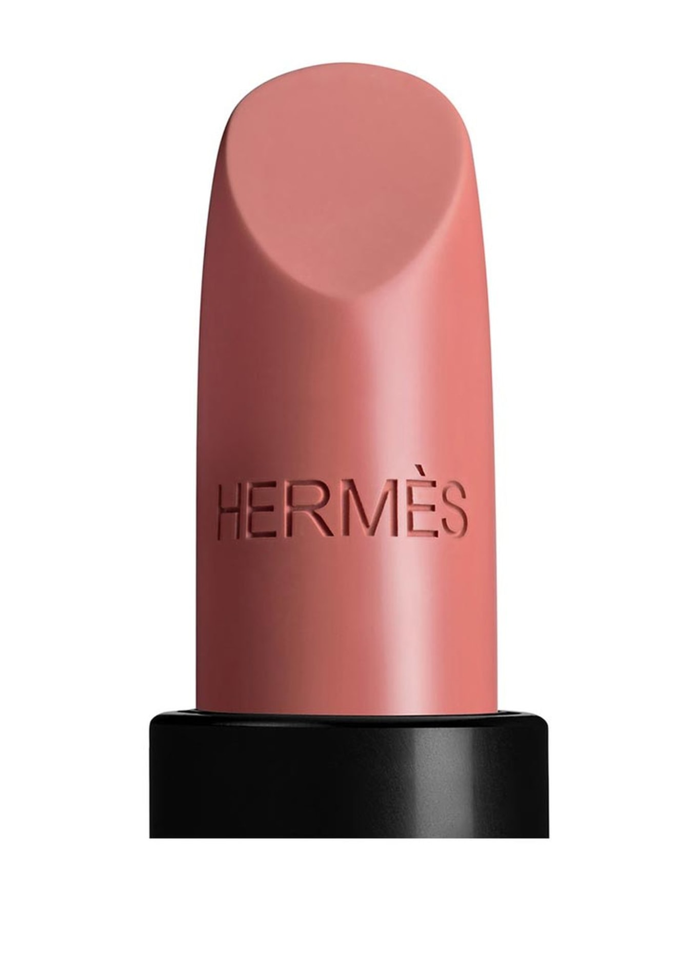 HERMÈS ROUGE HERMÈS, Farbe: 13 BEIGE KALAHARI (Bild 3)