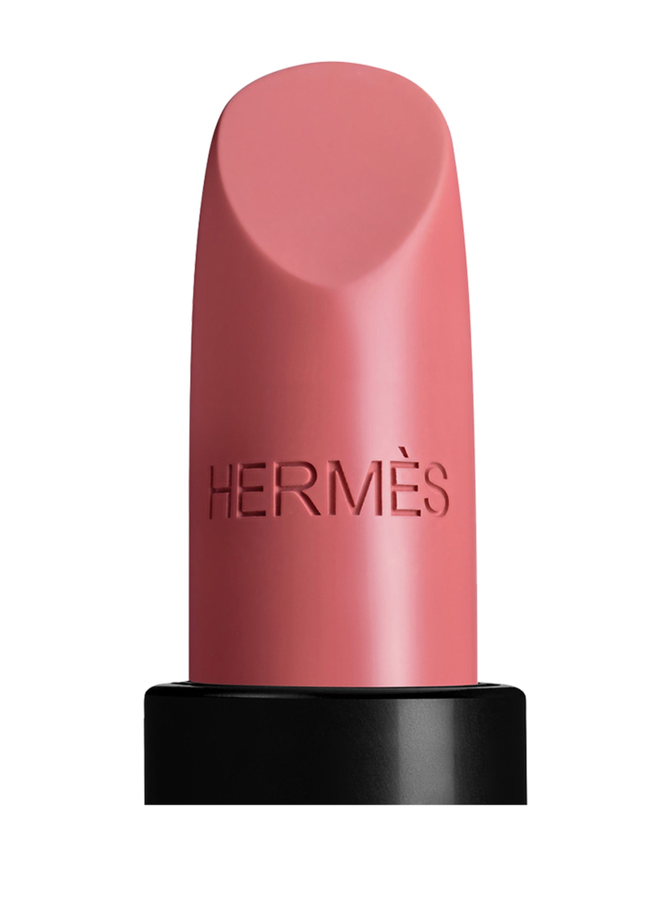 HERMÈS ROUGE HERMÈS, Farbe: 18 ROSE ENCENS (Bild 3)