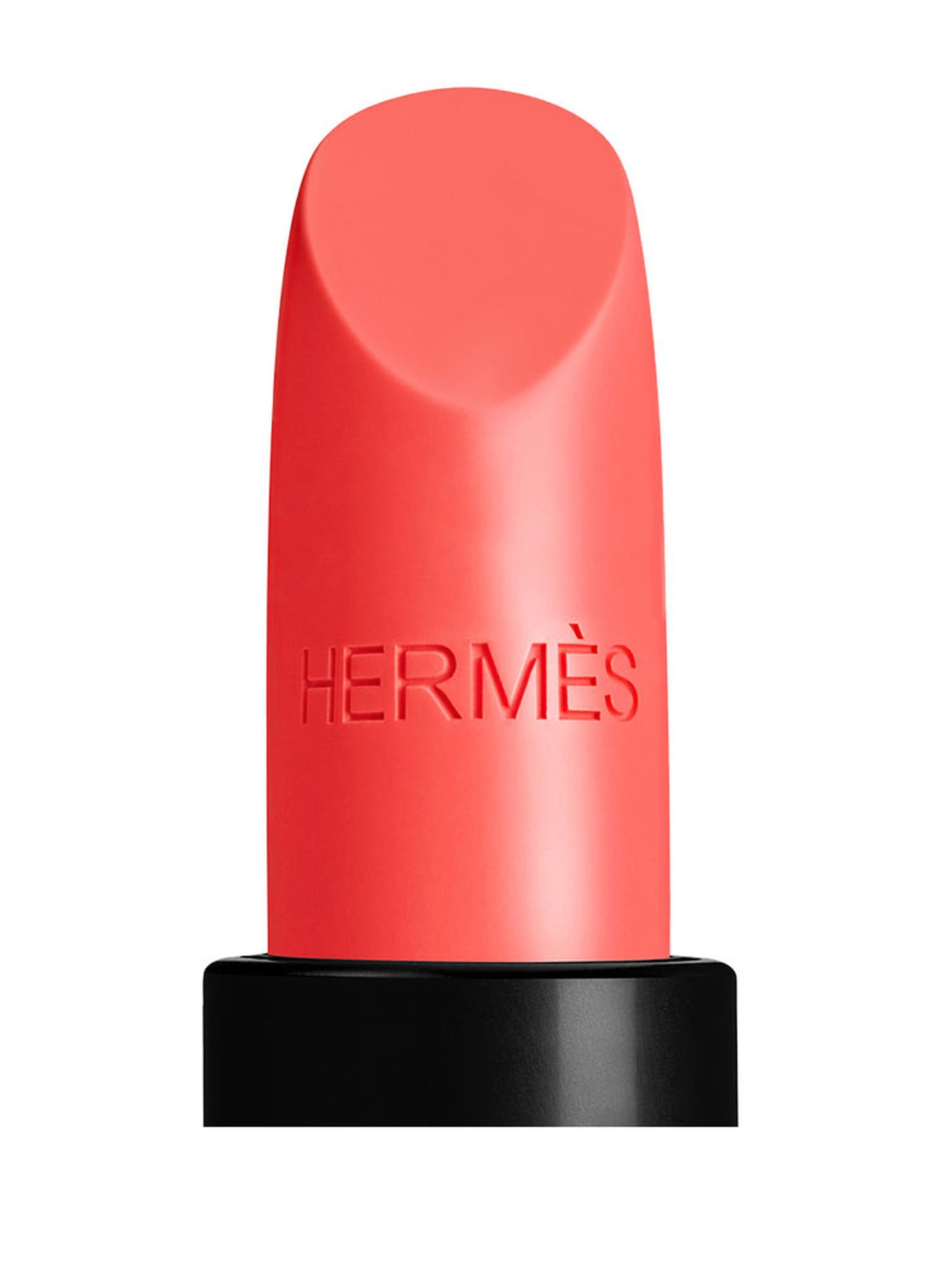 HERMÈS ROUGE HERMÈS, Farbe: 36 CORAIL FLAMINGO (Bild 3)