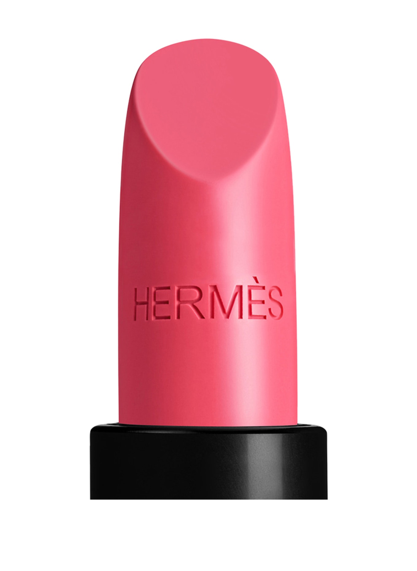 HERMÈS ROUGE HERMÈS, Farbe: 40 ROSE LIPSTICK (Bild 3)