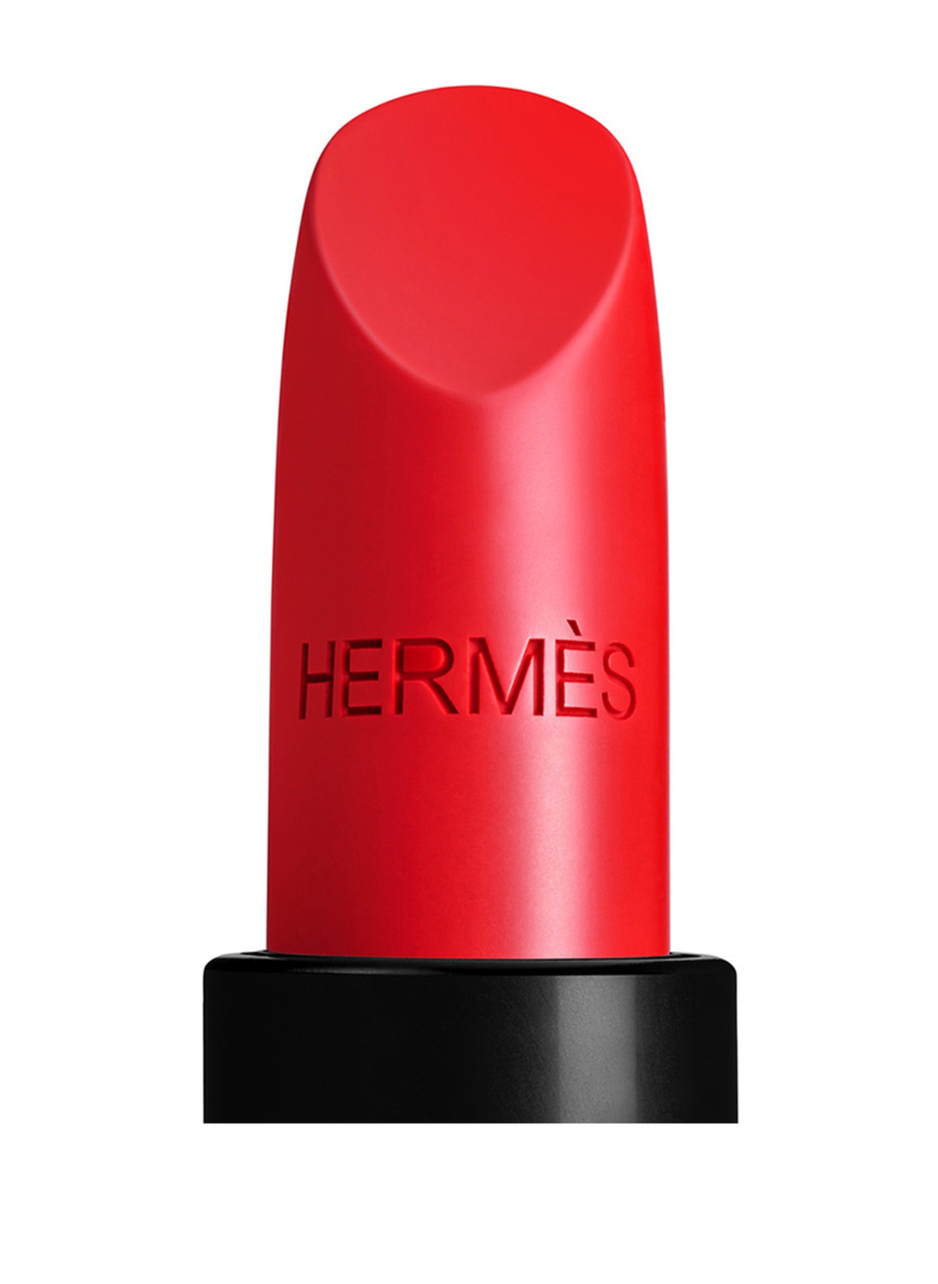 HERMÈS ROUGE HERMÈS, Farbe: 64 ROUGE CASAQUE (Bild 3)