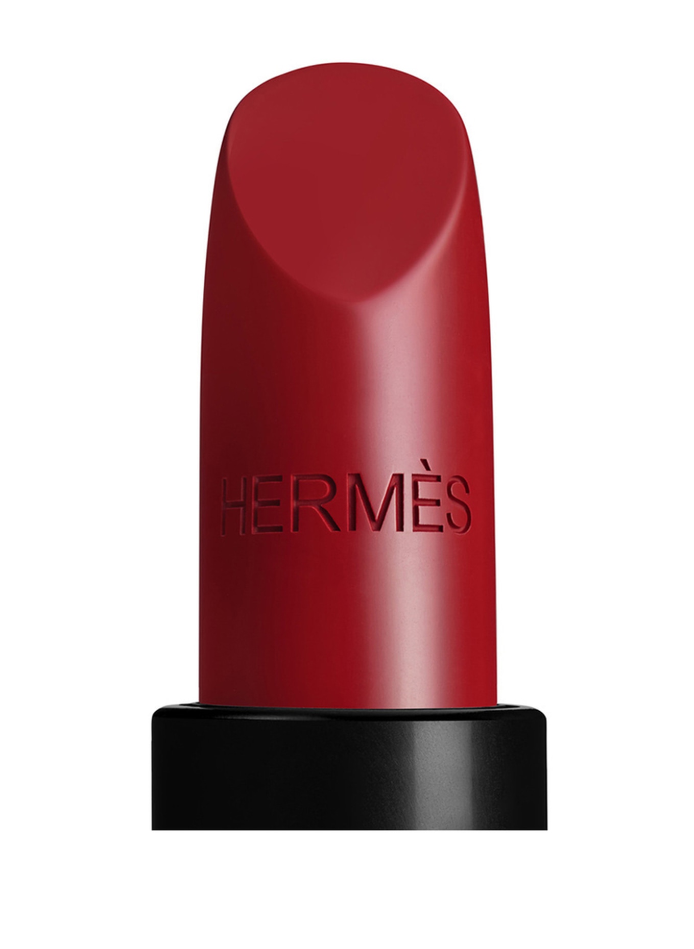 HERMÈS ROUGE HERMÈS, Farbe: 85 ROUGE H (Bild 3)