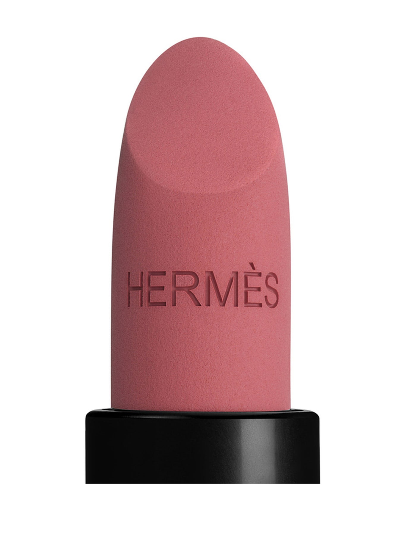 HERMÈS ROUGE HERMÈS, Farbe: 48 ROSE BOISÉ (Bild 3)