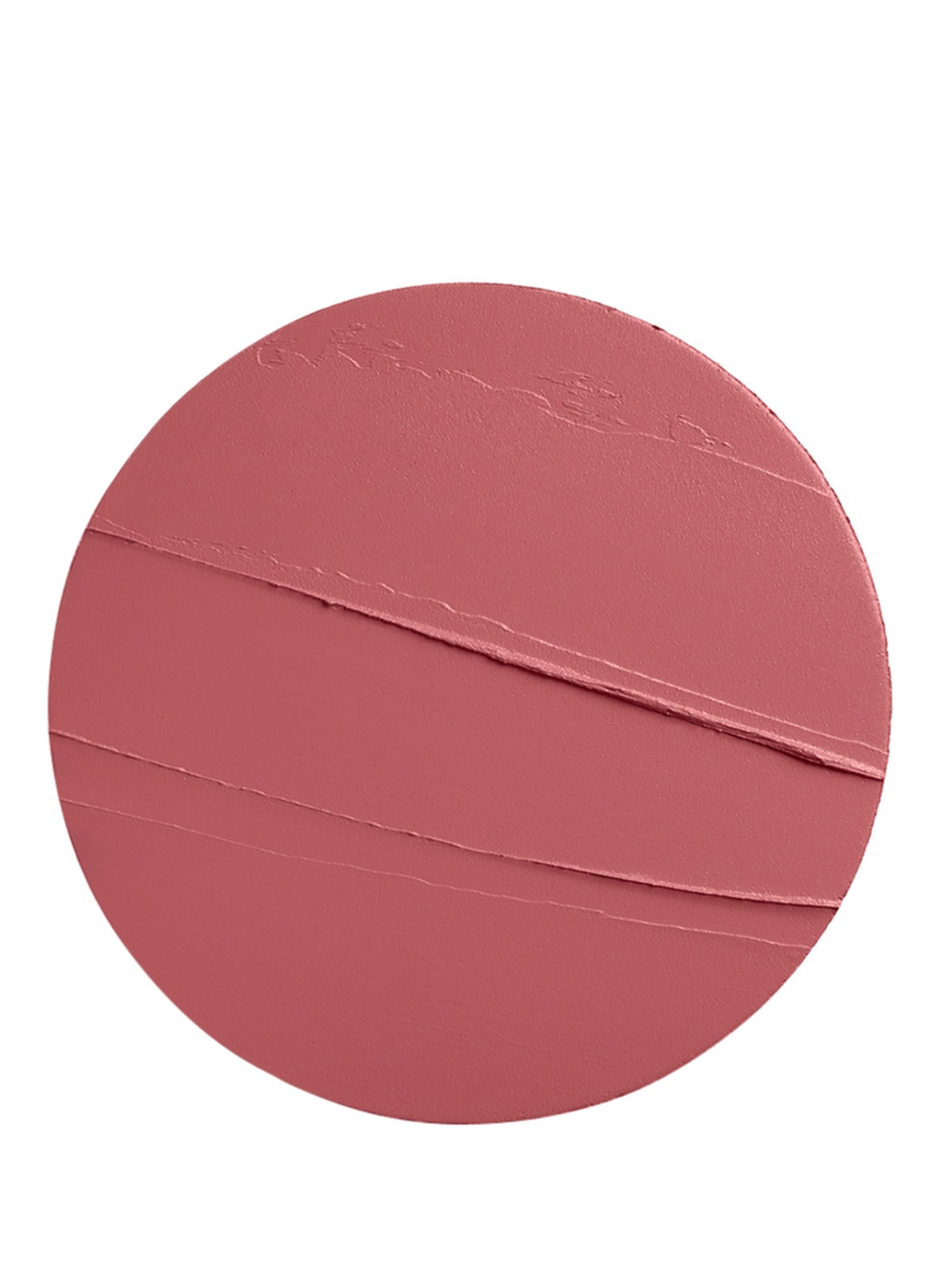 HERMÈS ROUGE HERMÈS, Farbe: 48 ROSE BOISÉ (Bild 5)