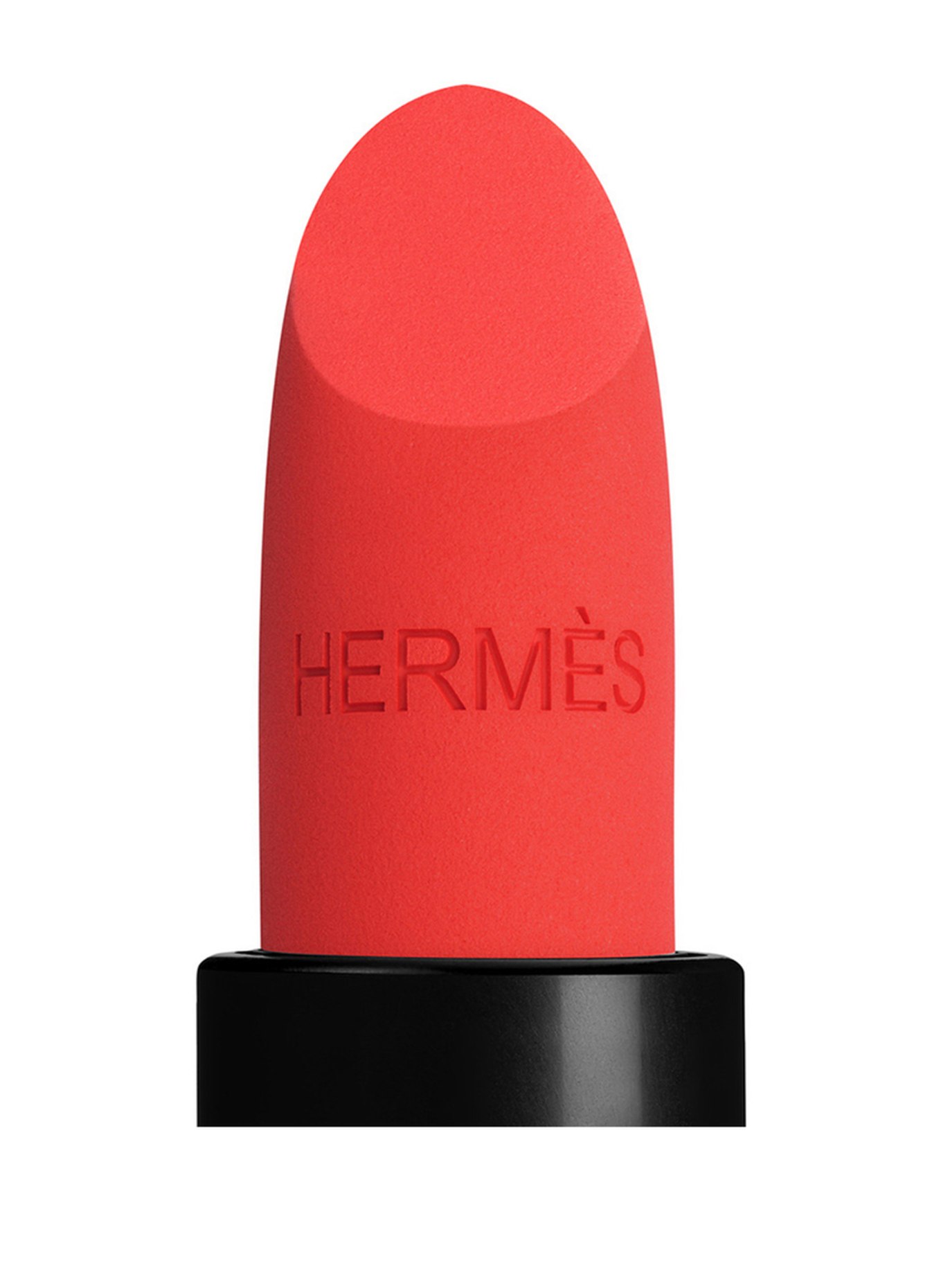 HERMÈS ROUGE HERMÈS, Farbe: 46 ROUGE EXOTIQUE (Bild 3)