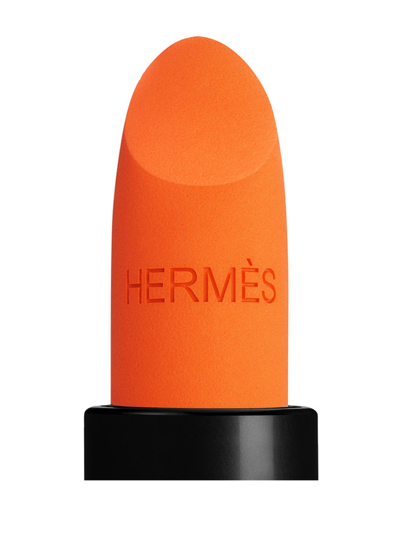 HERMÈS ROUGE HERMÈS, Farbe: 33 ORANGE BOÎTE (Bild 3)