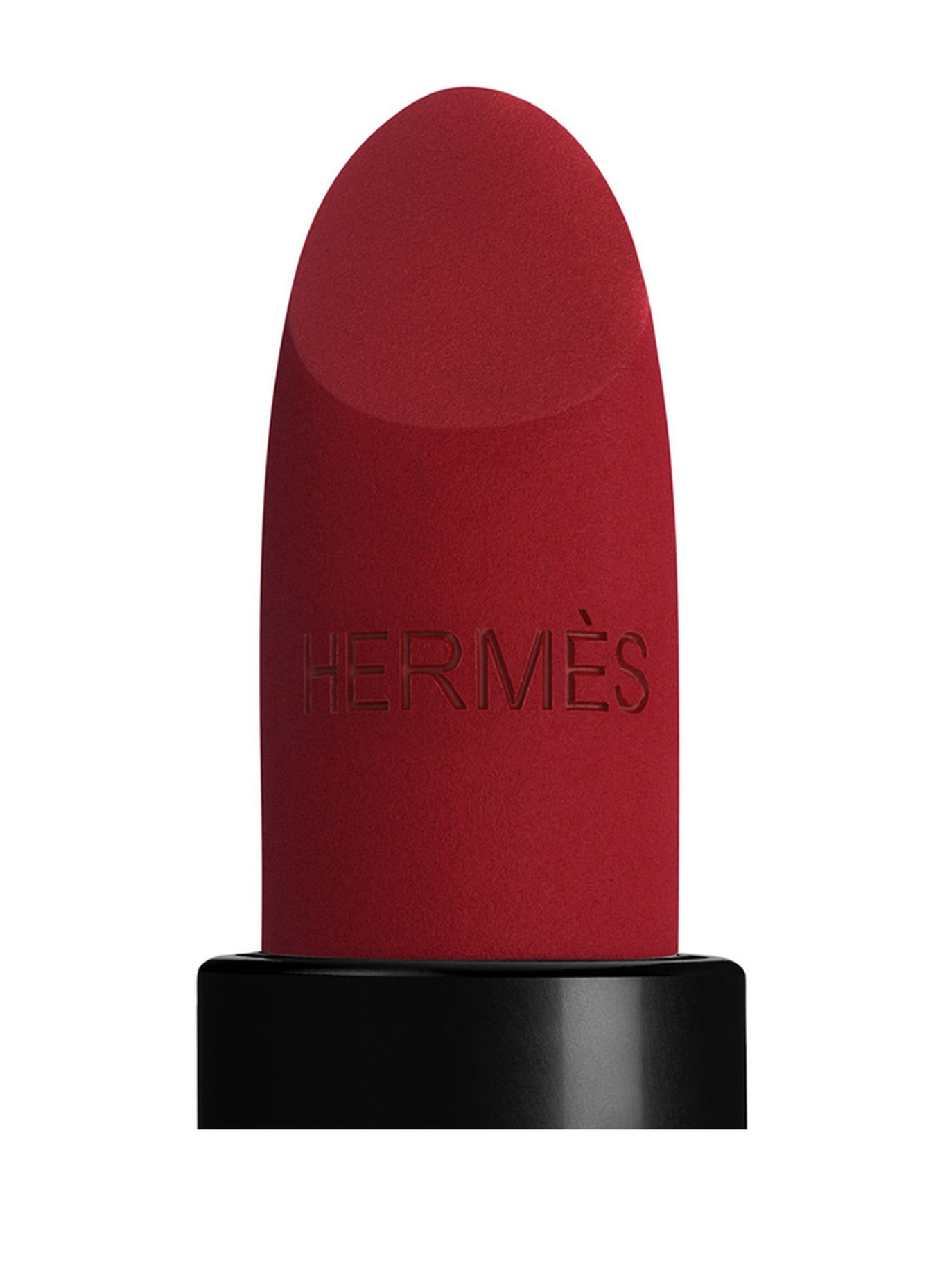 HERMÈS ROUGE HERMÈS, Farbe: 85 ROUGE H (Bild 3)