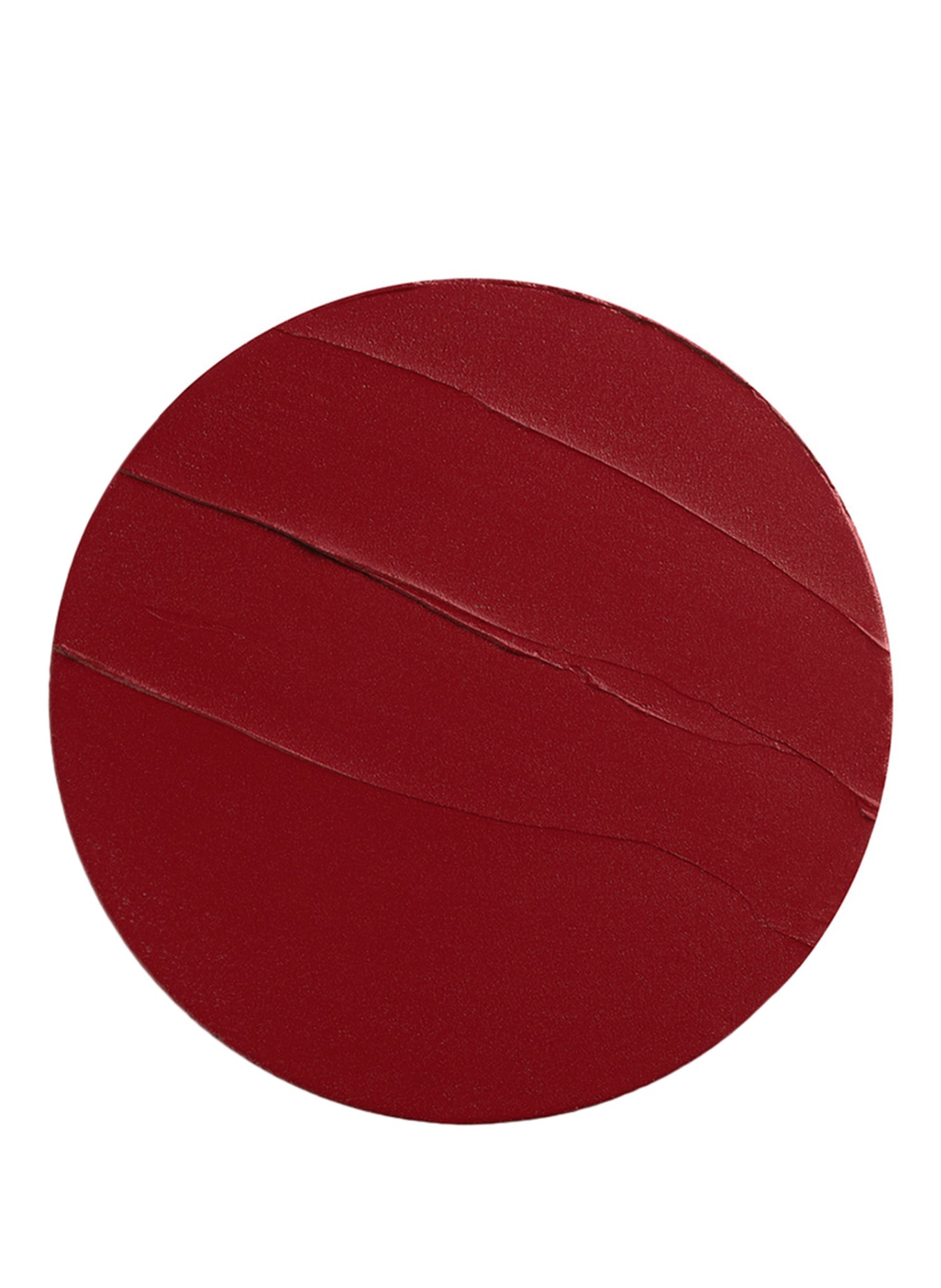 HERMÈS ROUGE HERMÈS, Farbe: 85 ROUGE H (Bild 5)