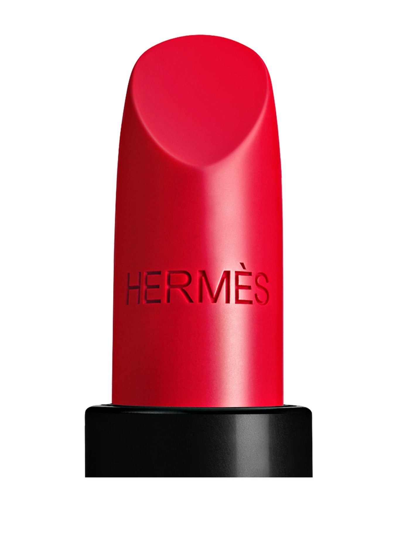 HERMÈS ROUGE HERMÈS, Farbe: 66 ROUGE PIMENT (Bild 3)