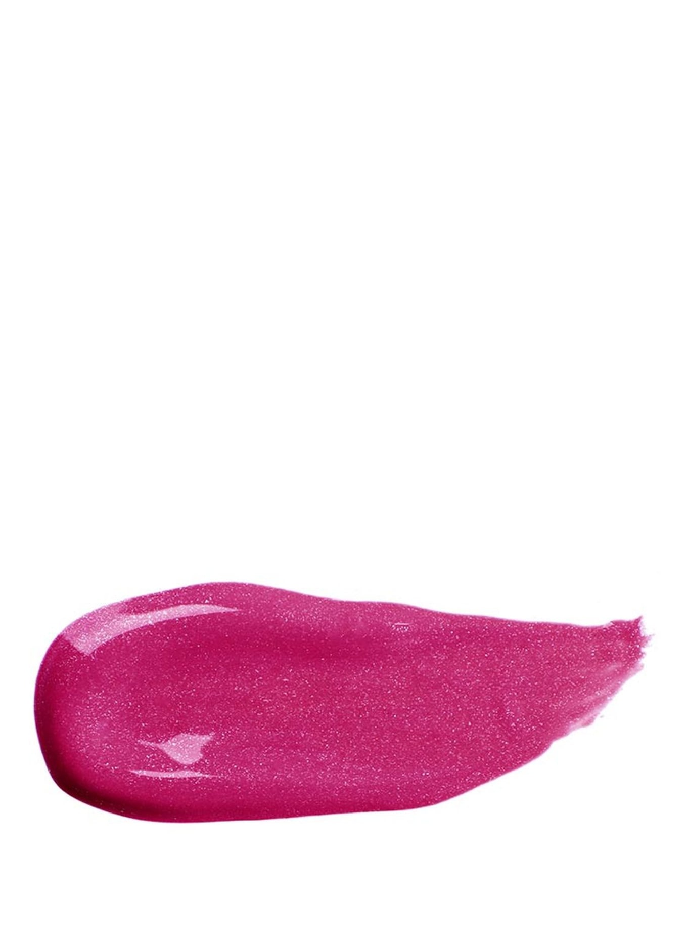 UND GRETEL KNUTZEN SHIMMER, Farbe: Rasberry Shimmer 06 (Bild 2)
