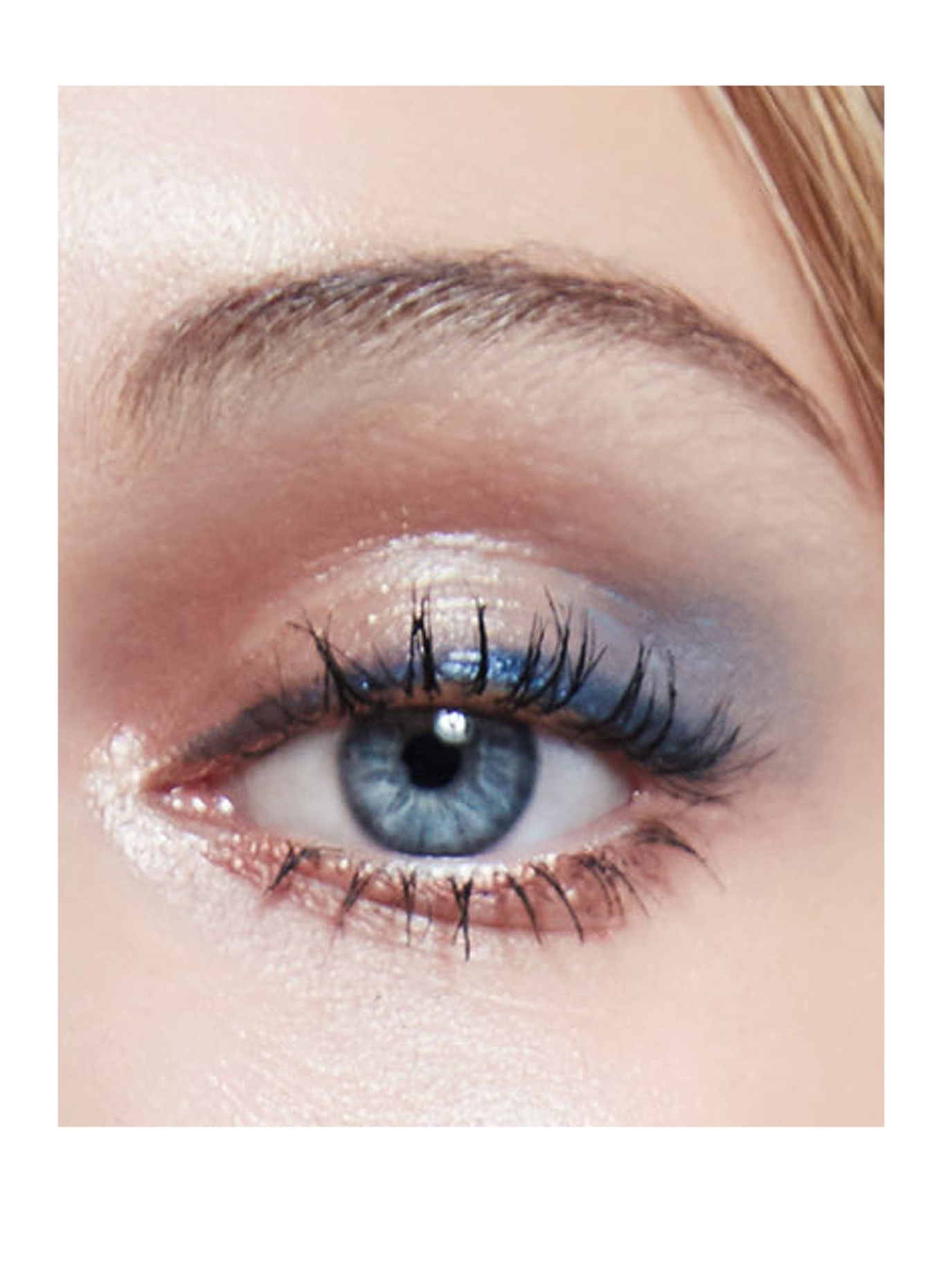 UND GRETEL WINT: Darkest Black 02