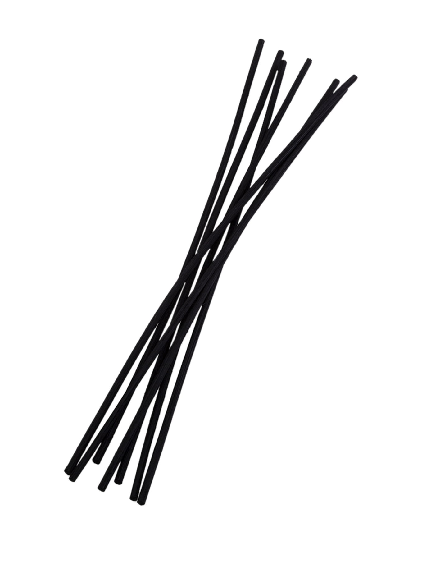 ACQUA DI PARMA RATTAN REEDS