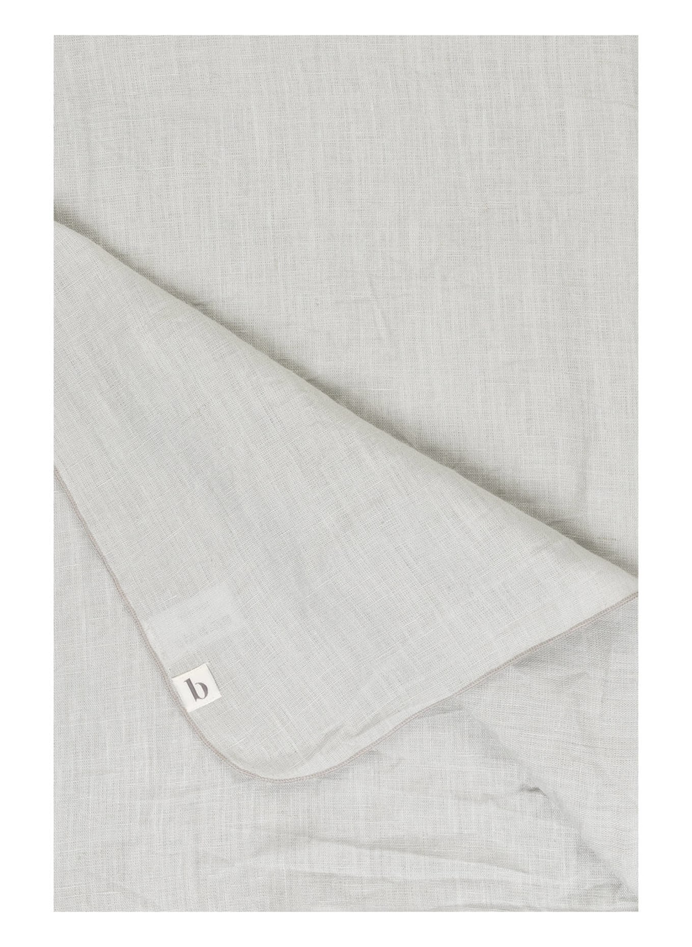 , Color: NATURAL(Image 1)