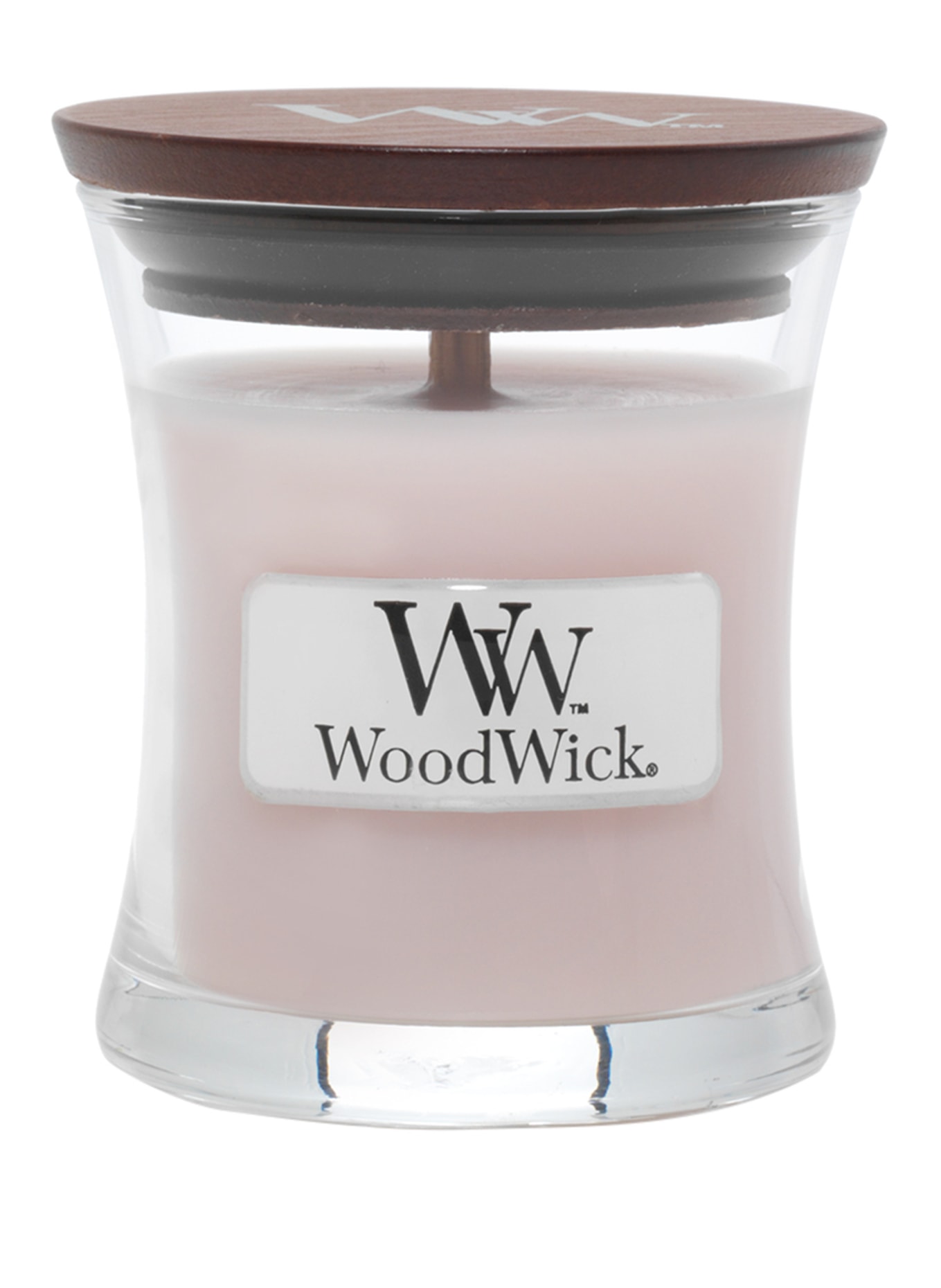 WoodWick ROSEWOOD (Bild 1)