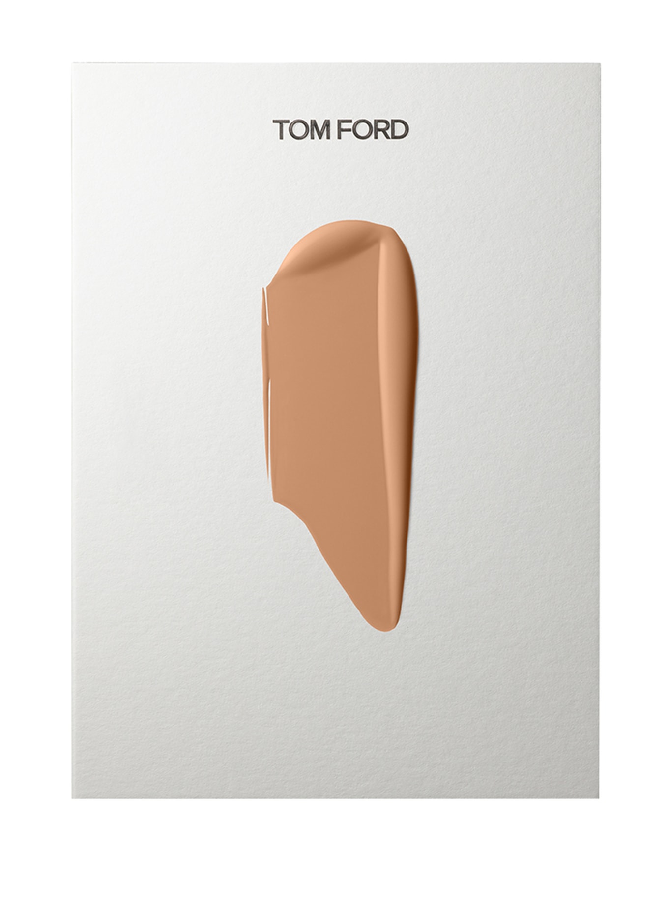 TOM FORD BEAUTY SHADE & ILLUMINATE FOUNDATION, Farbe: CHAMPAGNE (Bild 2)